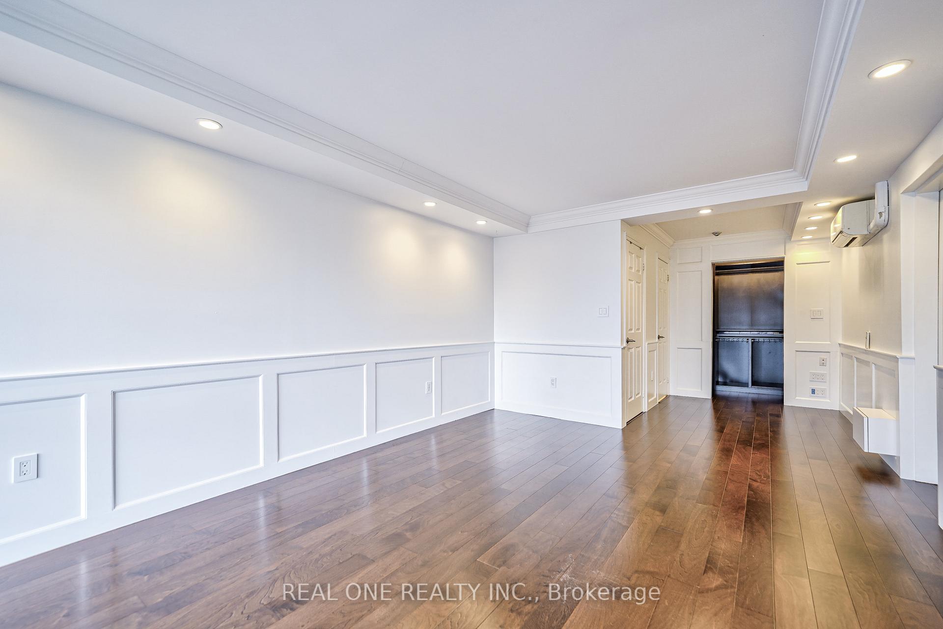 Photo 29 of Unit 14D, 86 Gerrard Street E, Toronto, Church-Yonge Corridor — HOMEH
