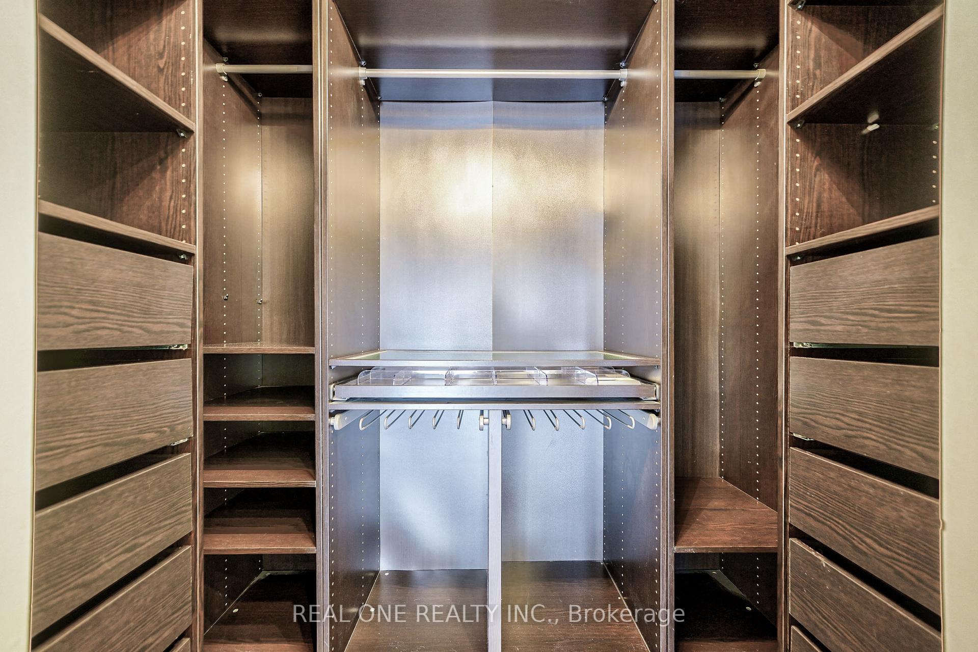 Photo 30 of Unit 14D, 86 Gerrard Street E, Toronto, Church-Yonge Corridor — HOMEH