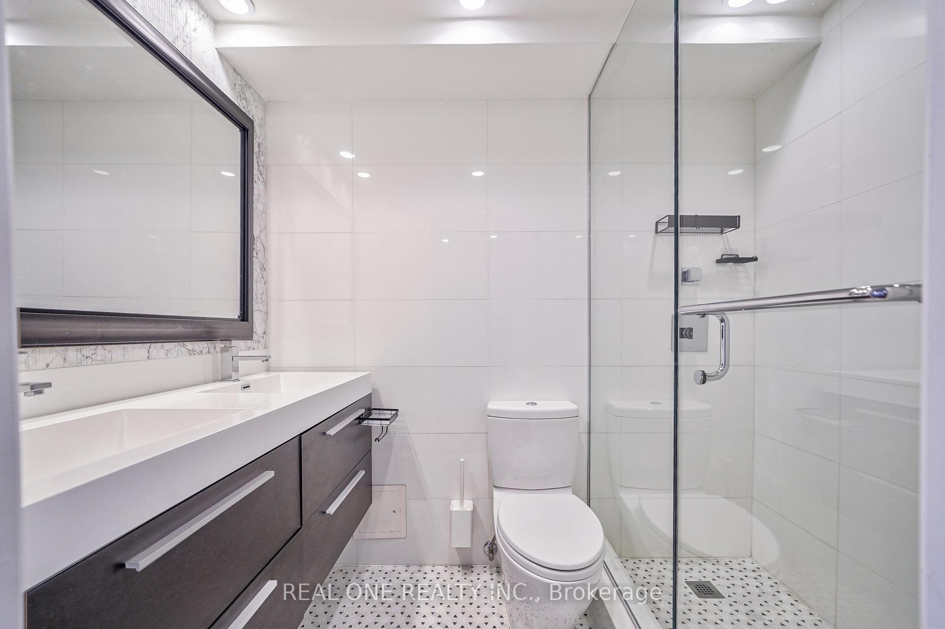 Photo 31 of Unit 14D, 86 Gerrard Street E, Toronto, Church-Yonge Corridor — HOMEH