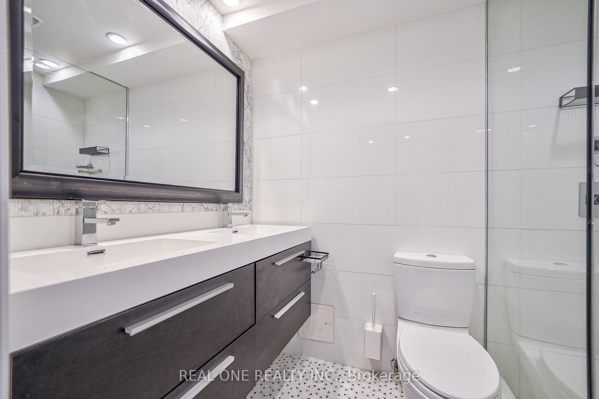 Photo 32 of Unit 14D, 86 Gerrard Street E, Toronto, Church-Yonge Corridor — HOMEH