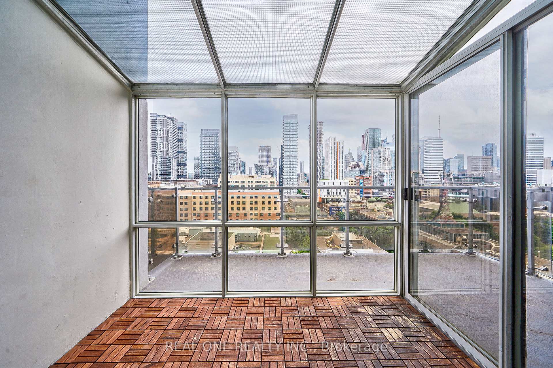 Photo 34 of Unit 14D, 86 Gerrard Street E, Toronto, Church-Yonge Corridor — HOMEH
