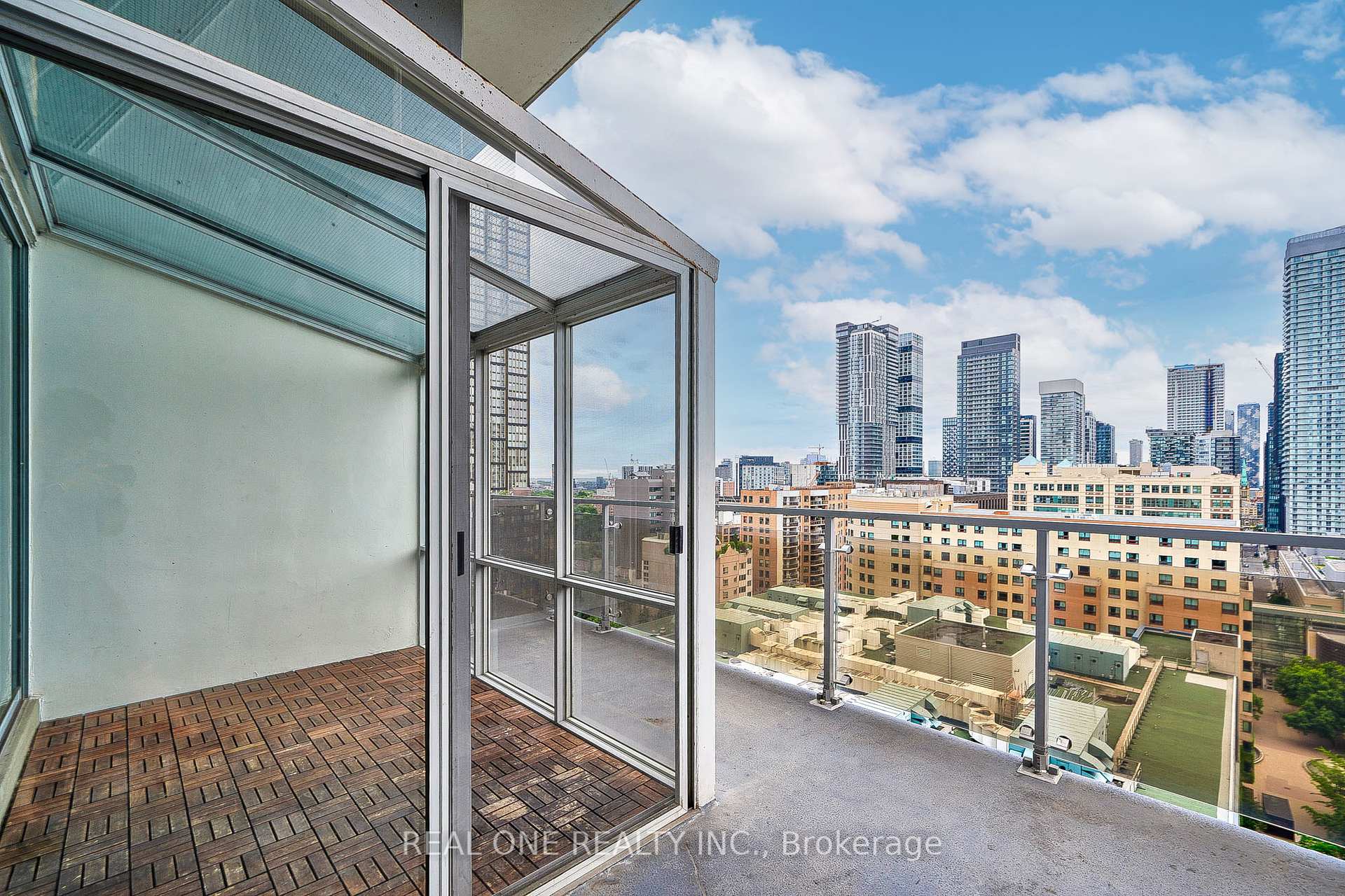 Photo 35 of Unit 14D, 86 Gerrard Street E, Toronto, Church-Yonge Corridor — HOMEH