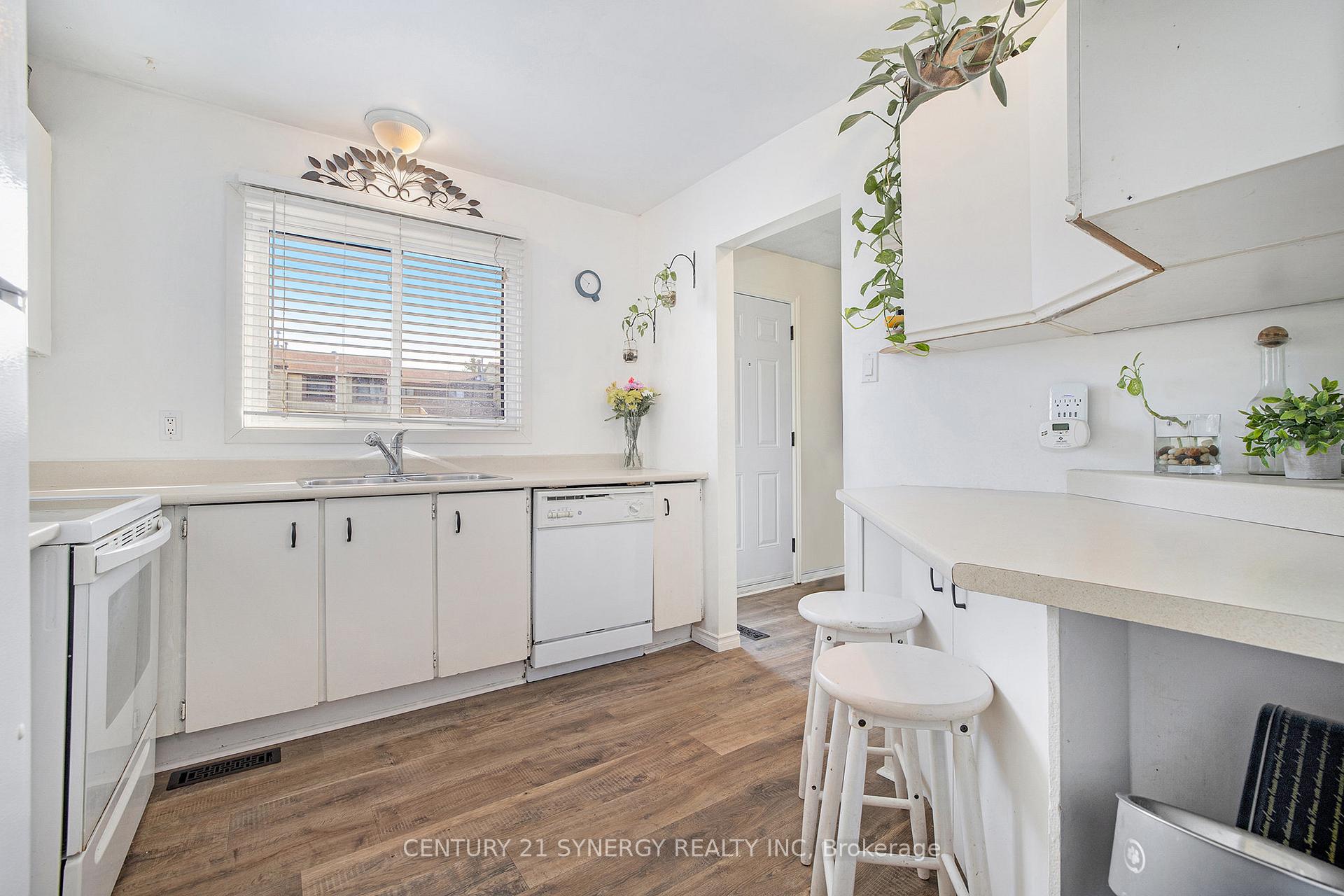 Photo 2 of 54-A Foxfield Drive, Ottawa, Barrhaven - Knollsbrook — HOMEH