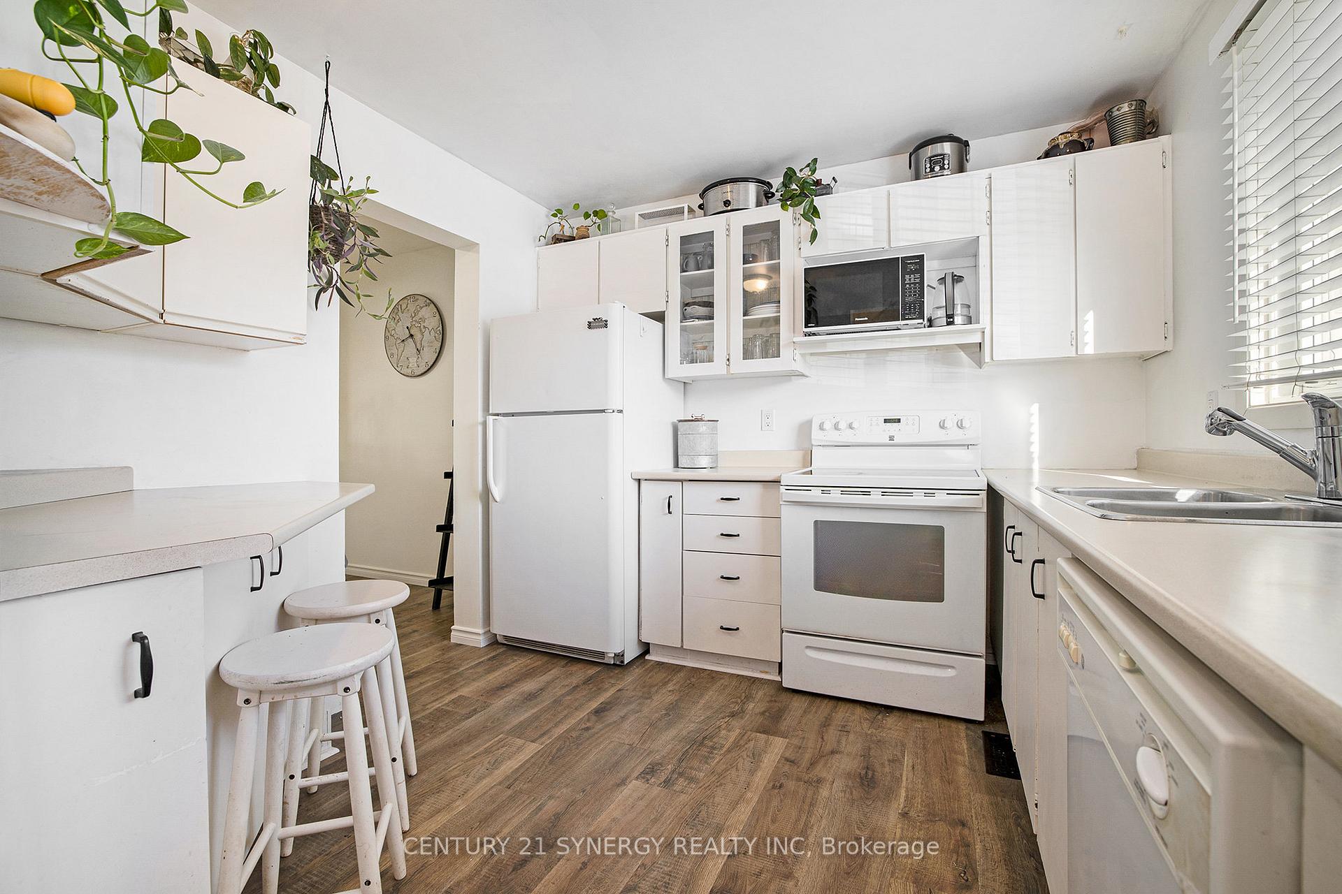Photo 4 of 54-A Foxfield Drive, Ottawa, Barrhaven - Knollsbrook — HOMEH