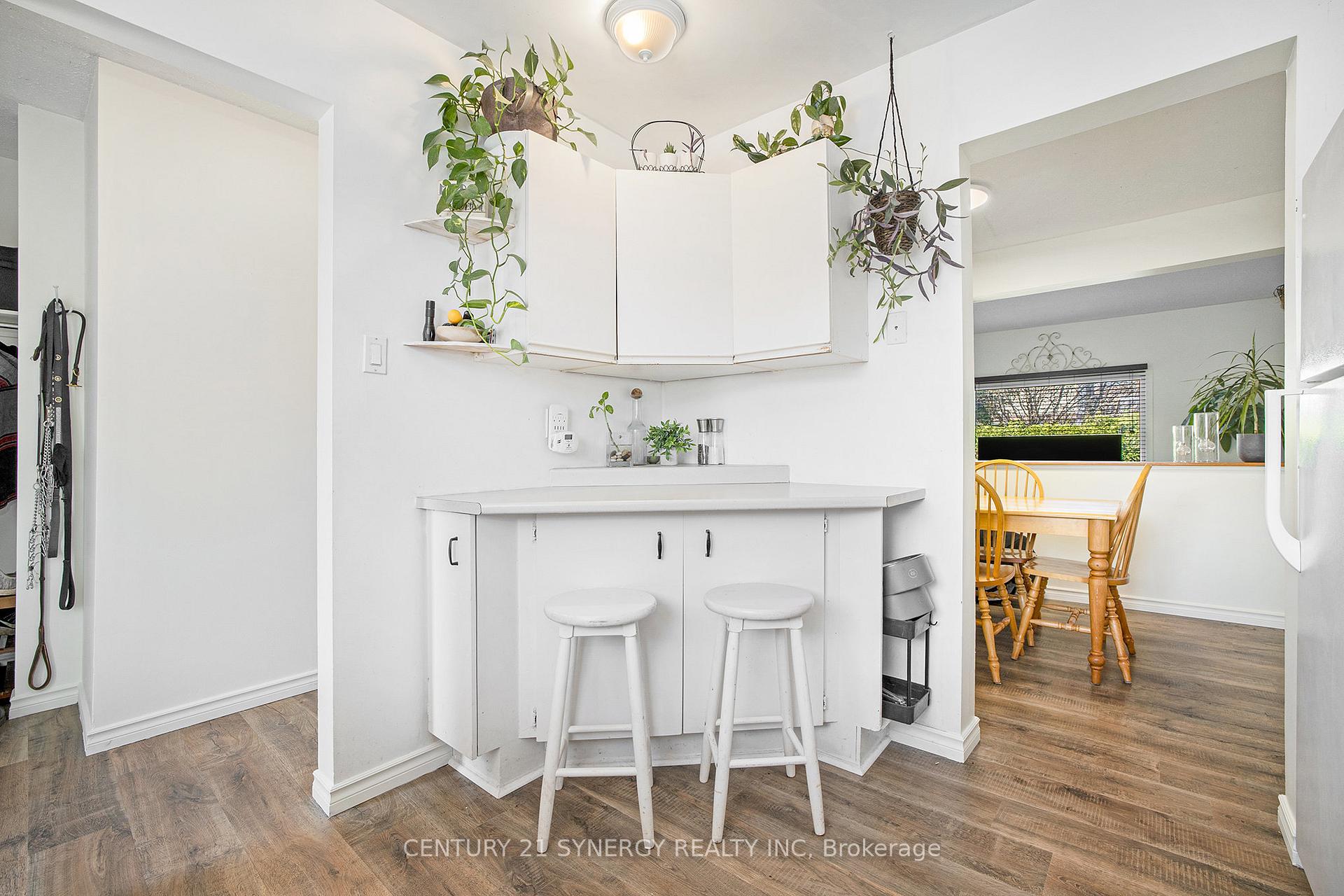 Photo 5 of 54-A Foxfield Drive, Ottawa, Barrhaven - Knollsbrook — HOMEH
