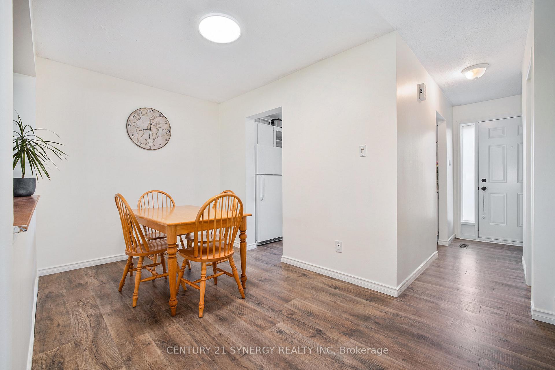 Photo 6 of 54-A Foxfield Drive, Ottawa, Barrhaven - Knollsbrook — HOMEH