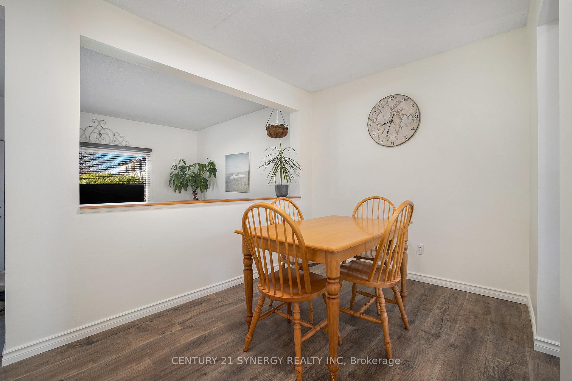 Photo 7 of 54-A Foxfield Drive, Ottawa, Barrhaven - Knollsbrook — HOMEH