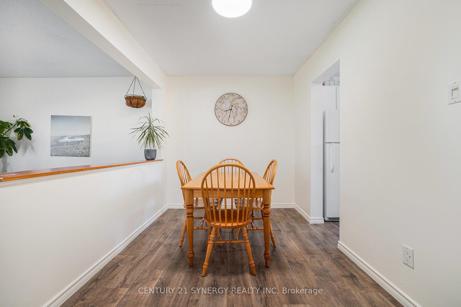 Photo 8 of 54-A Foxfield Drive, Ottawa, Barrhaven - Knollsbrook — HOMEH