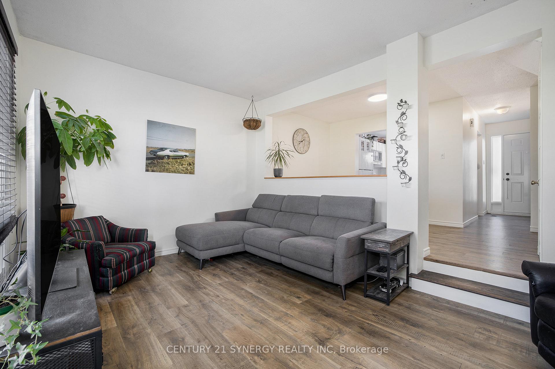 Photo 9 of 54-A Foxfield Drive, Ottawa, Barrhaven - Knollsbrook — HOMEH