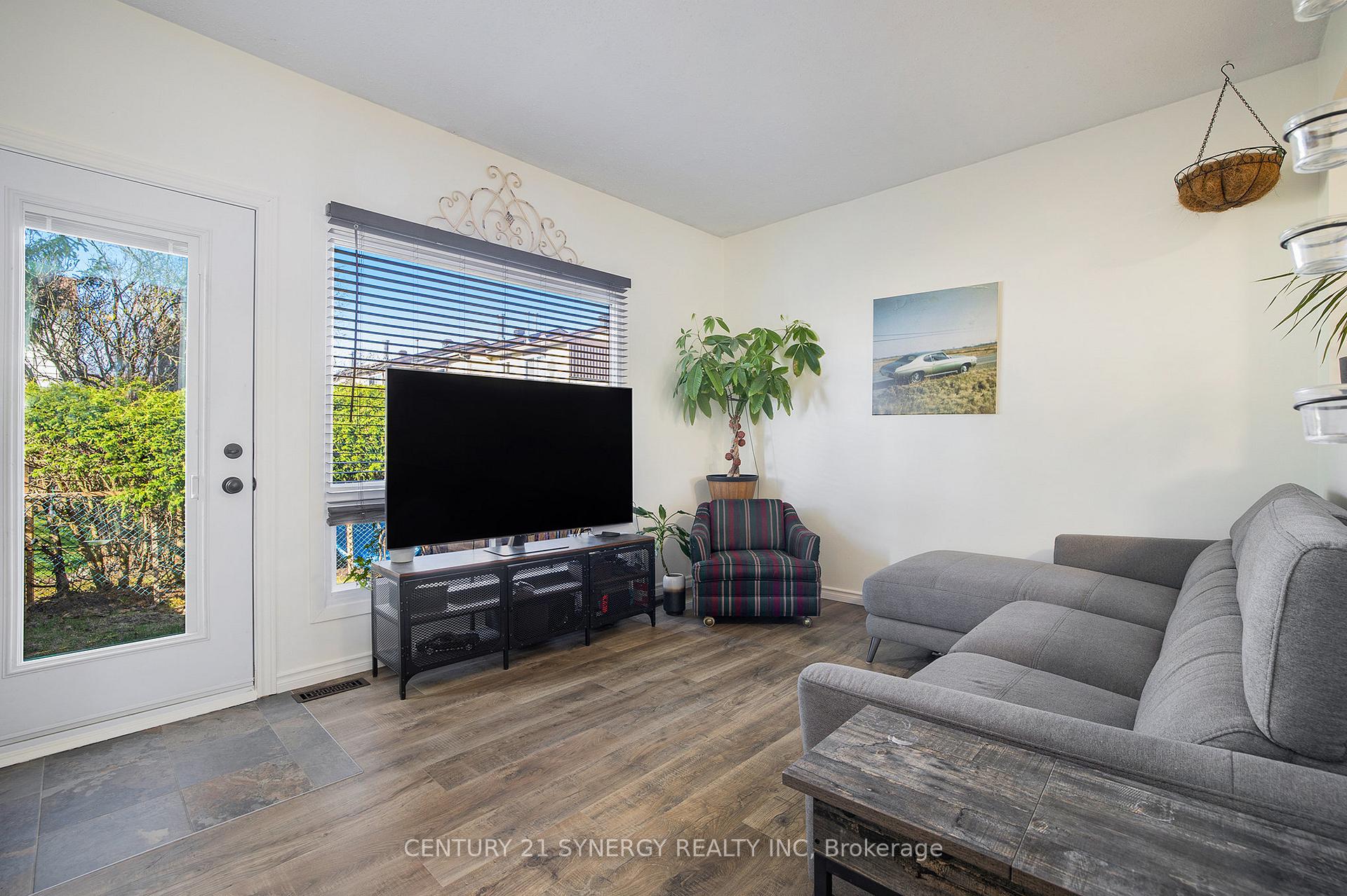 Photo 10 of 54-A Foxfield Drive, Ottawa, Barrhaven - Knollsbrook — HOMEH