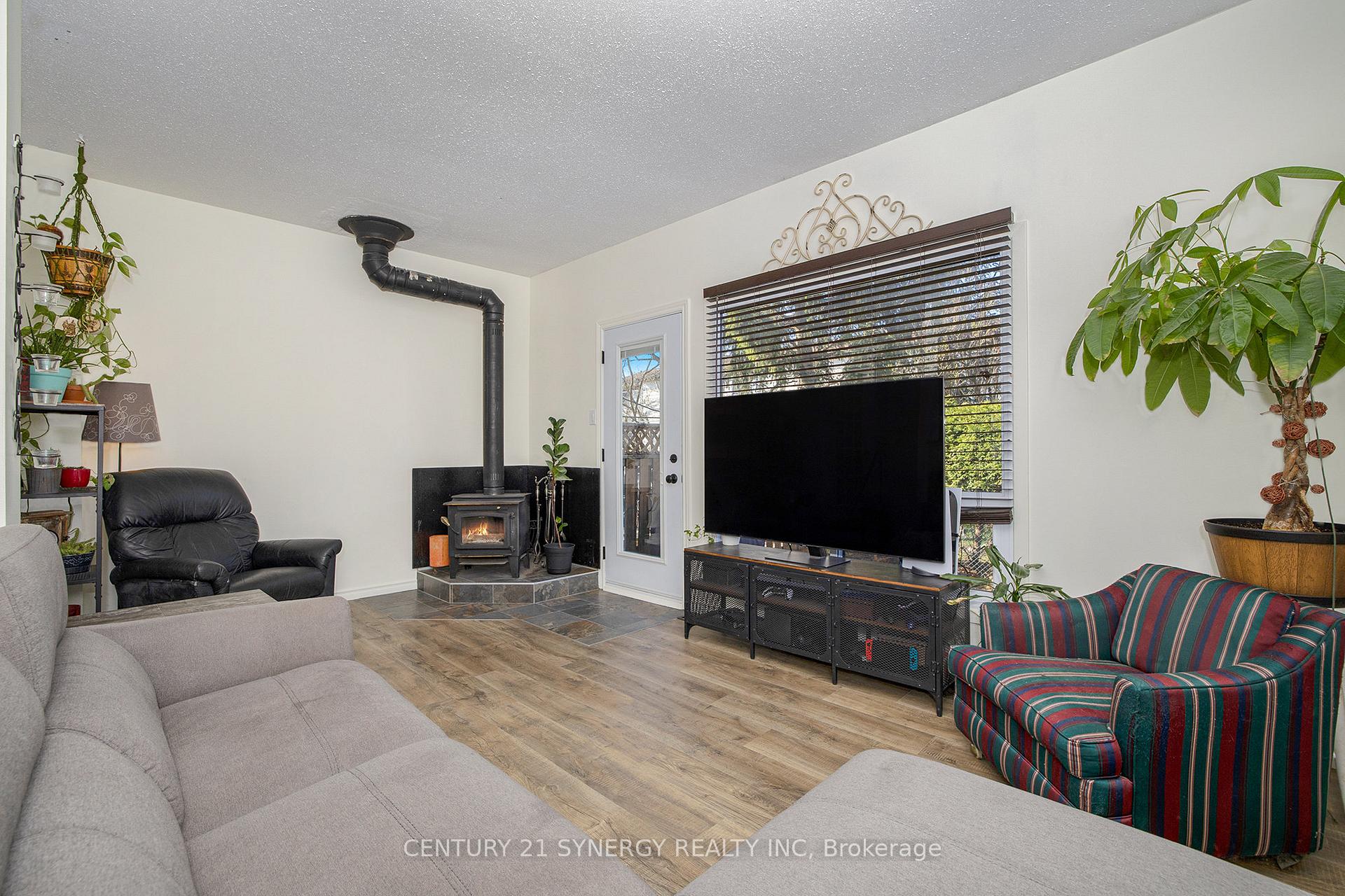 Photo 11 of 54-A Foxfield Drive, Ottawa, Barrhaven - Knollsbrook — HOMEH