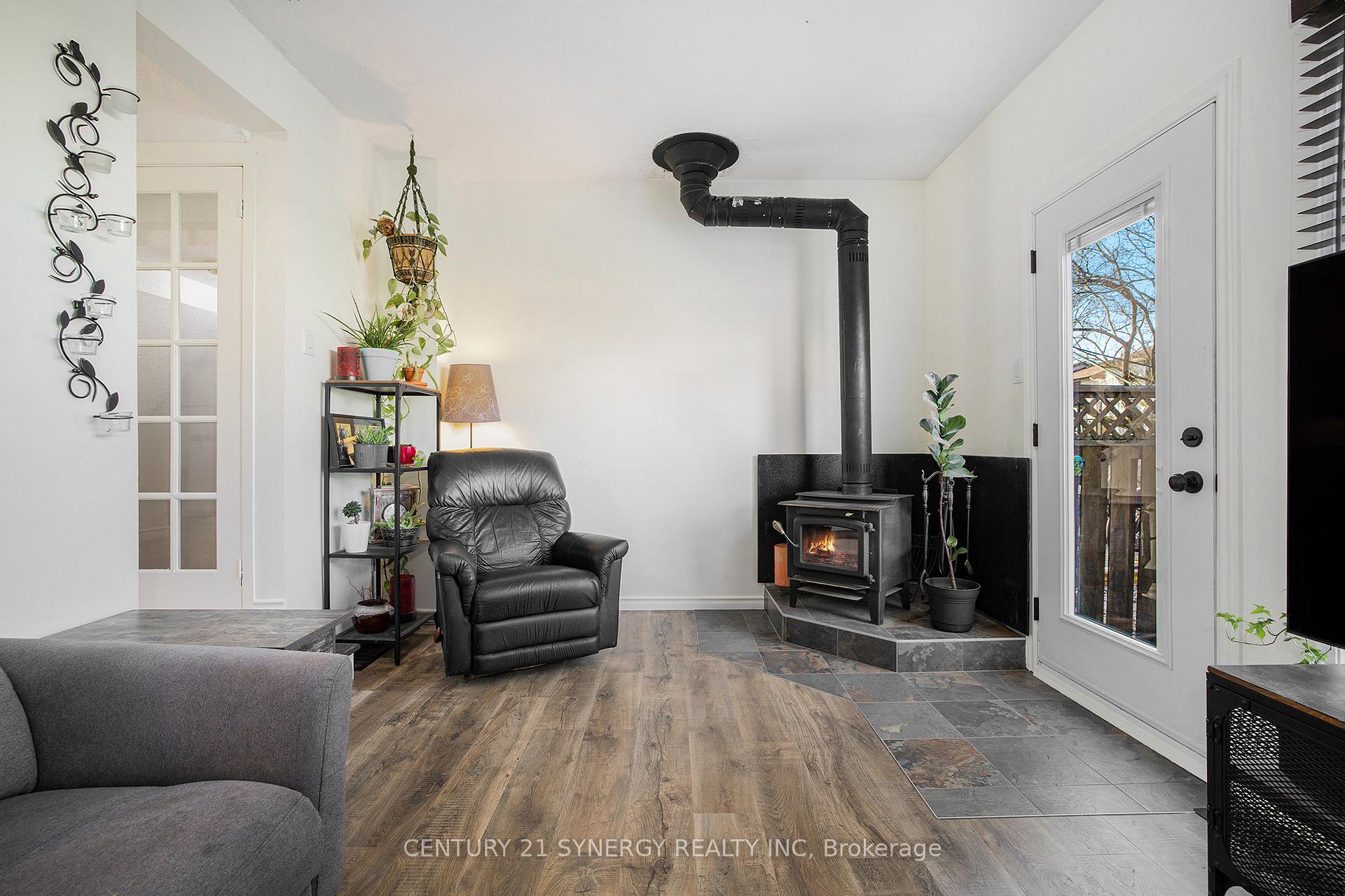 Photo 12 of 54-A Foxfield Drive, Ottawa, Barrhaven - Knollsbrook — HOMEH