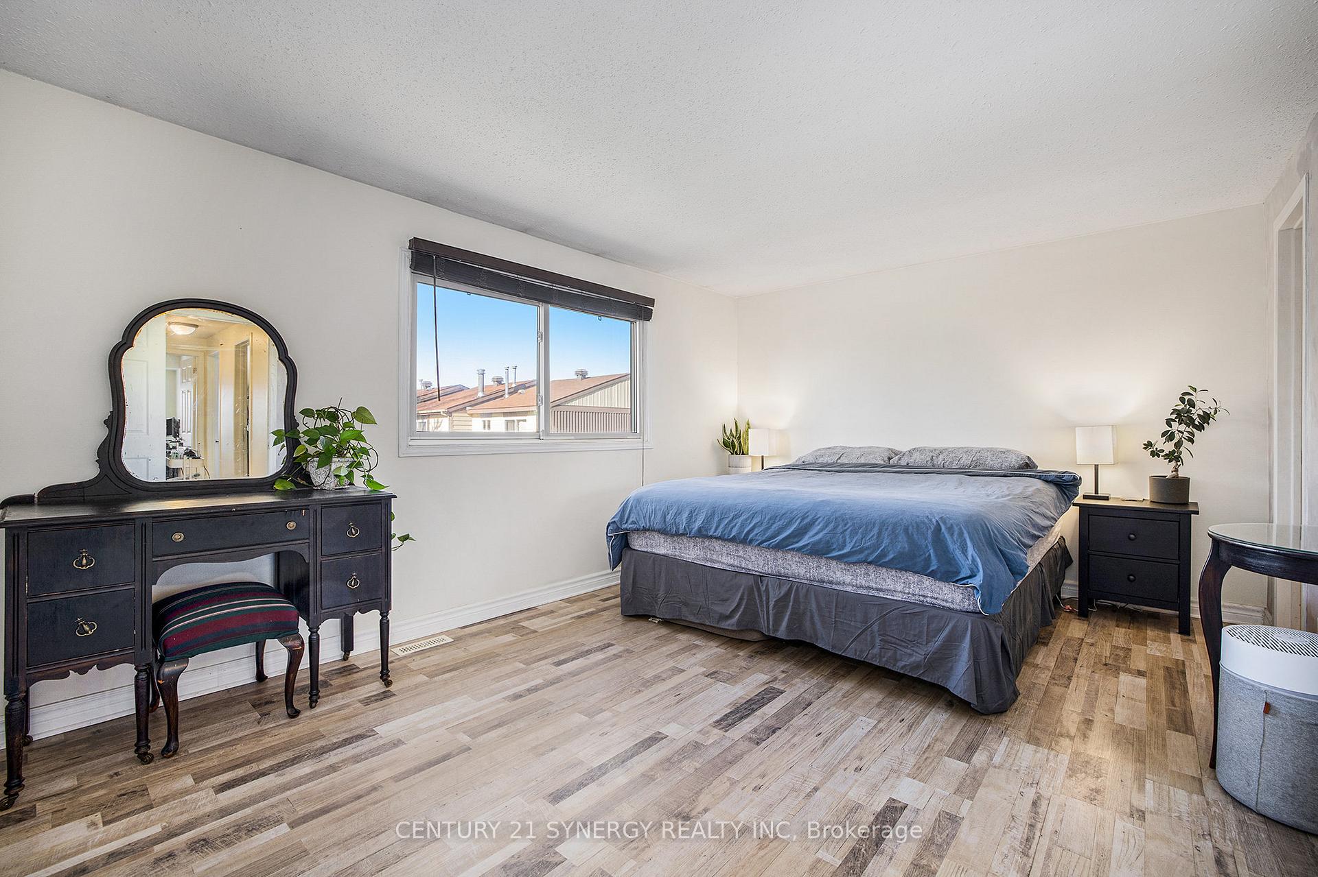 Photo 14 of 54-A Foxfield Drive, Ottawa, Barrhaven - Knollsbrook — HOMEH