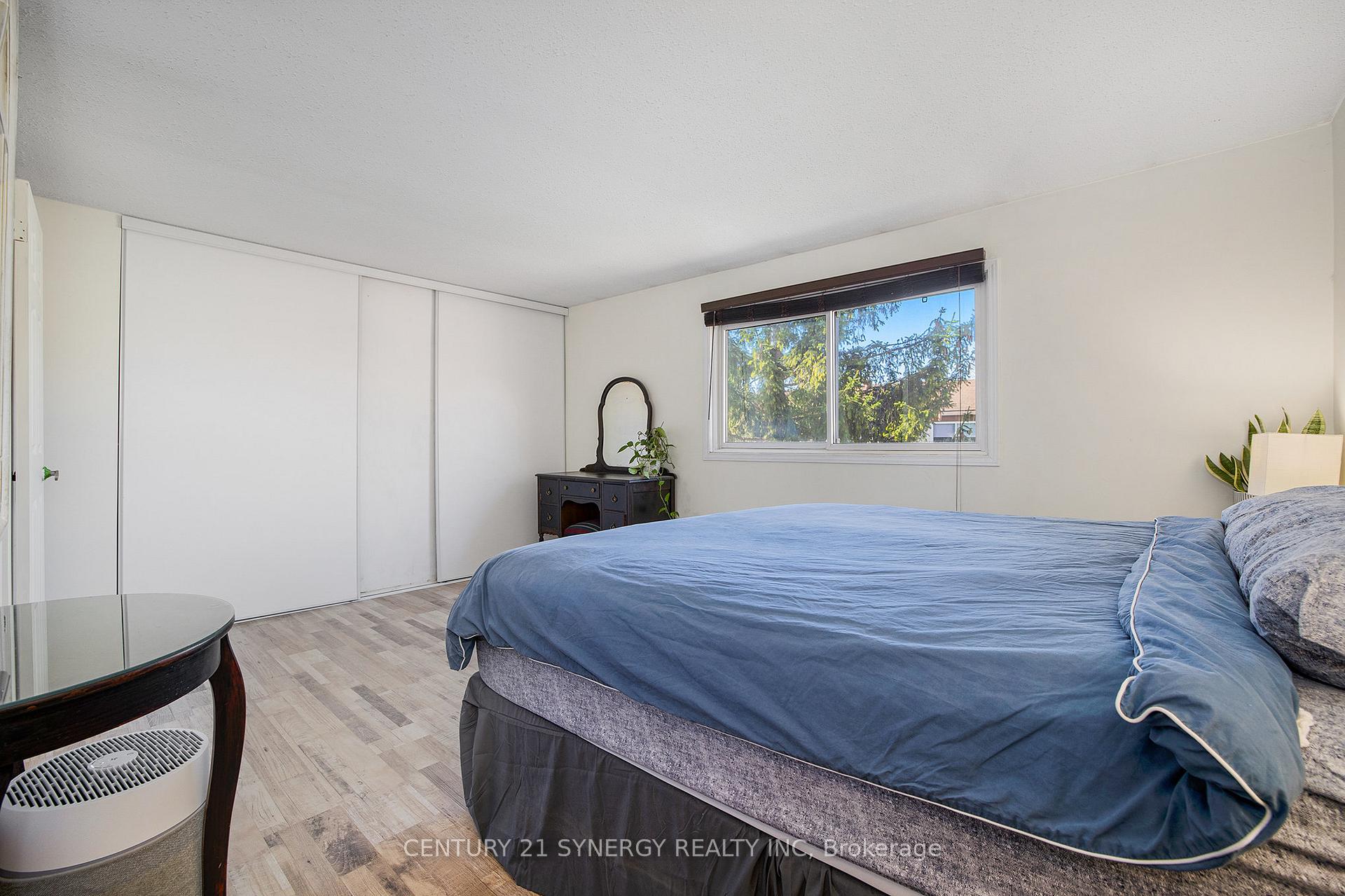 Photo 15 of 54-A Foxfield Drive, Ottawa, Barrhaven - Knollsbrook — HOMEH