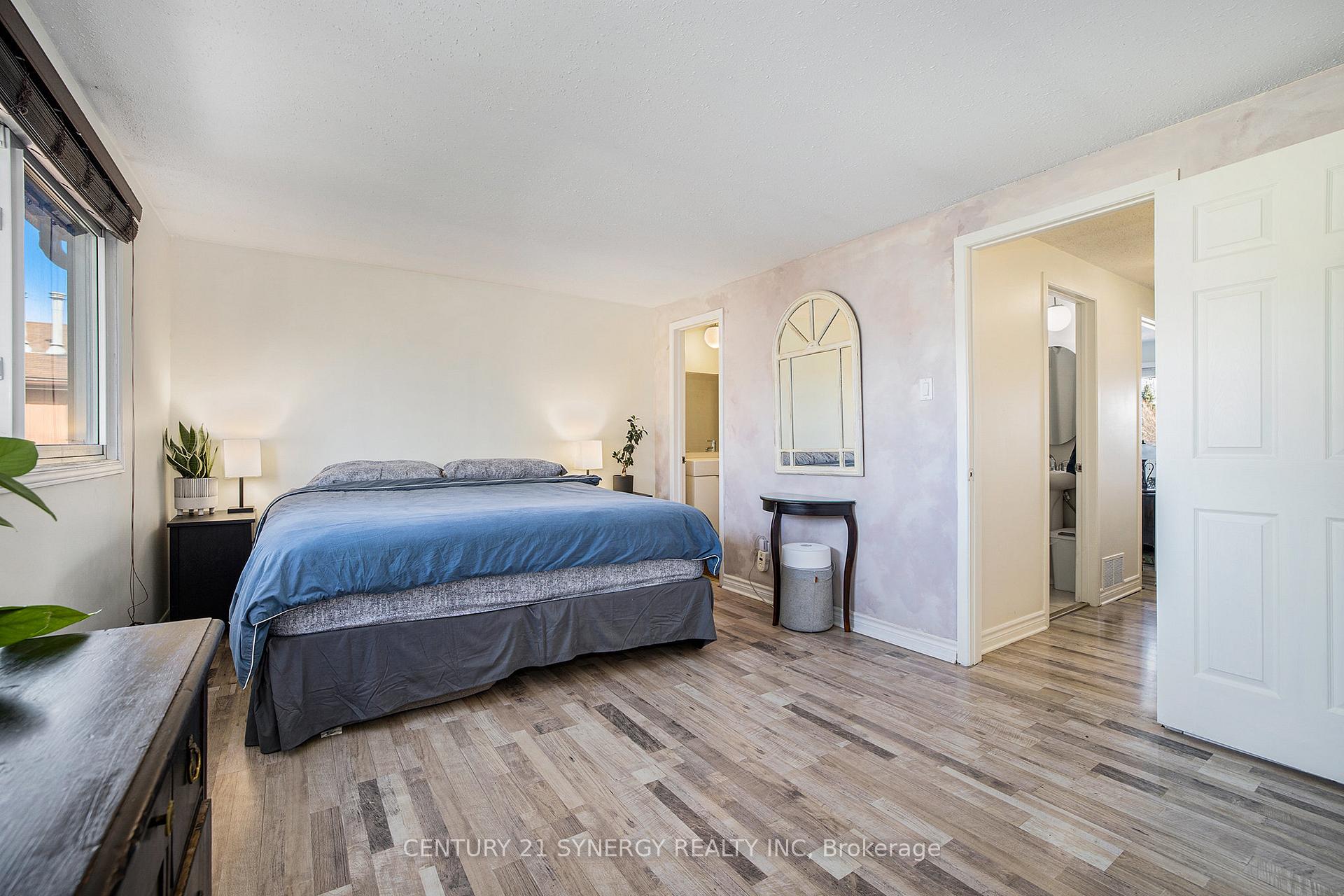 Photo 16 of 54-A Foxfield Drive, Ottawa, Barrhaven - Knollsbrook — HOMEH