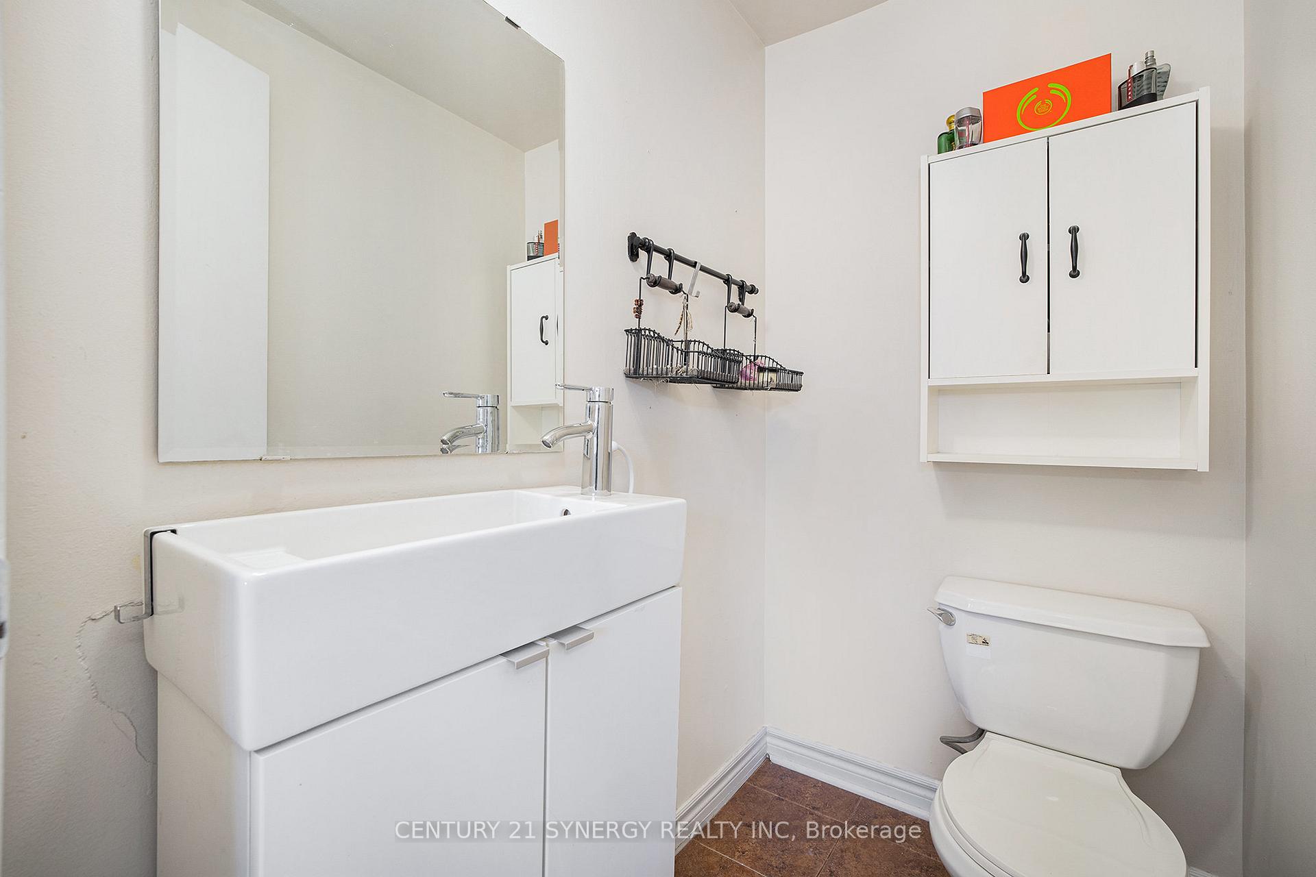 Photo 17 of 54-A Foxfield Drive, Ottawa, Barrhaven - Knollsbrook — HOMEH