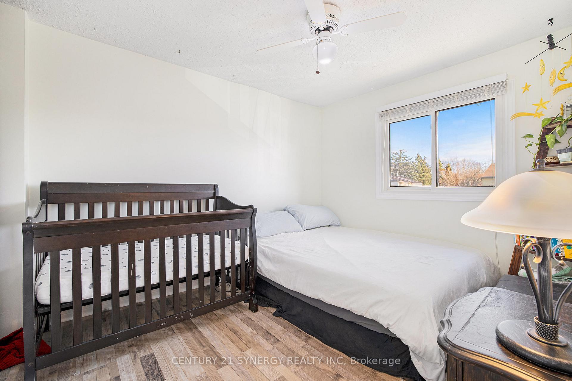 Photo 18 of 54-A Foxfield Drive, Ottawa, Barrhaven - Knollsbrook — HOMEH