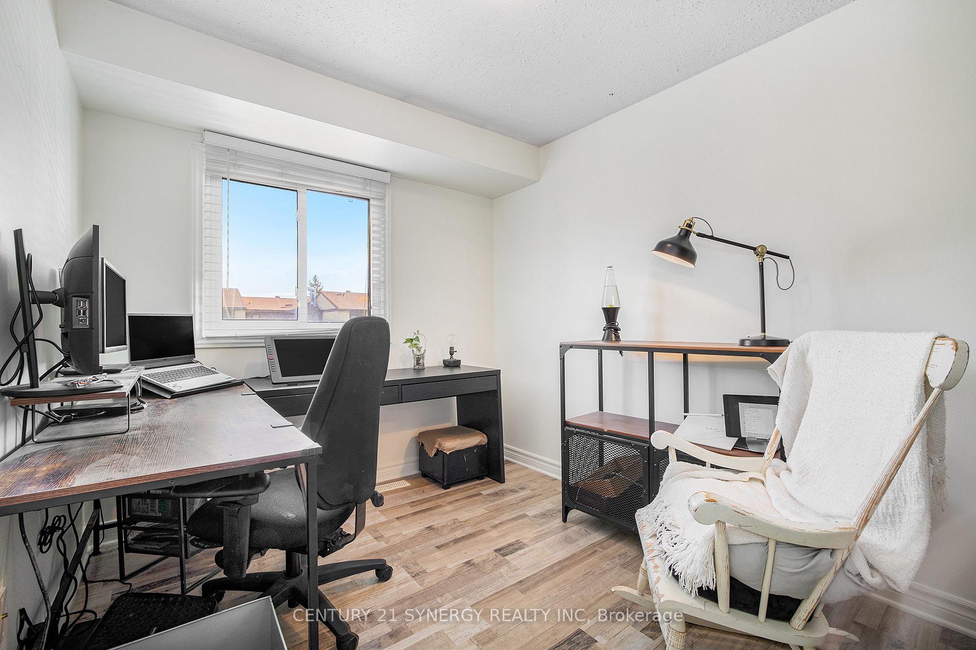 Photo 19 of 54-A Foxfield Drive, Ottawa, Barrhaven - Knollsbrook — HOMEH