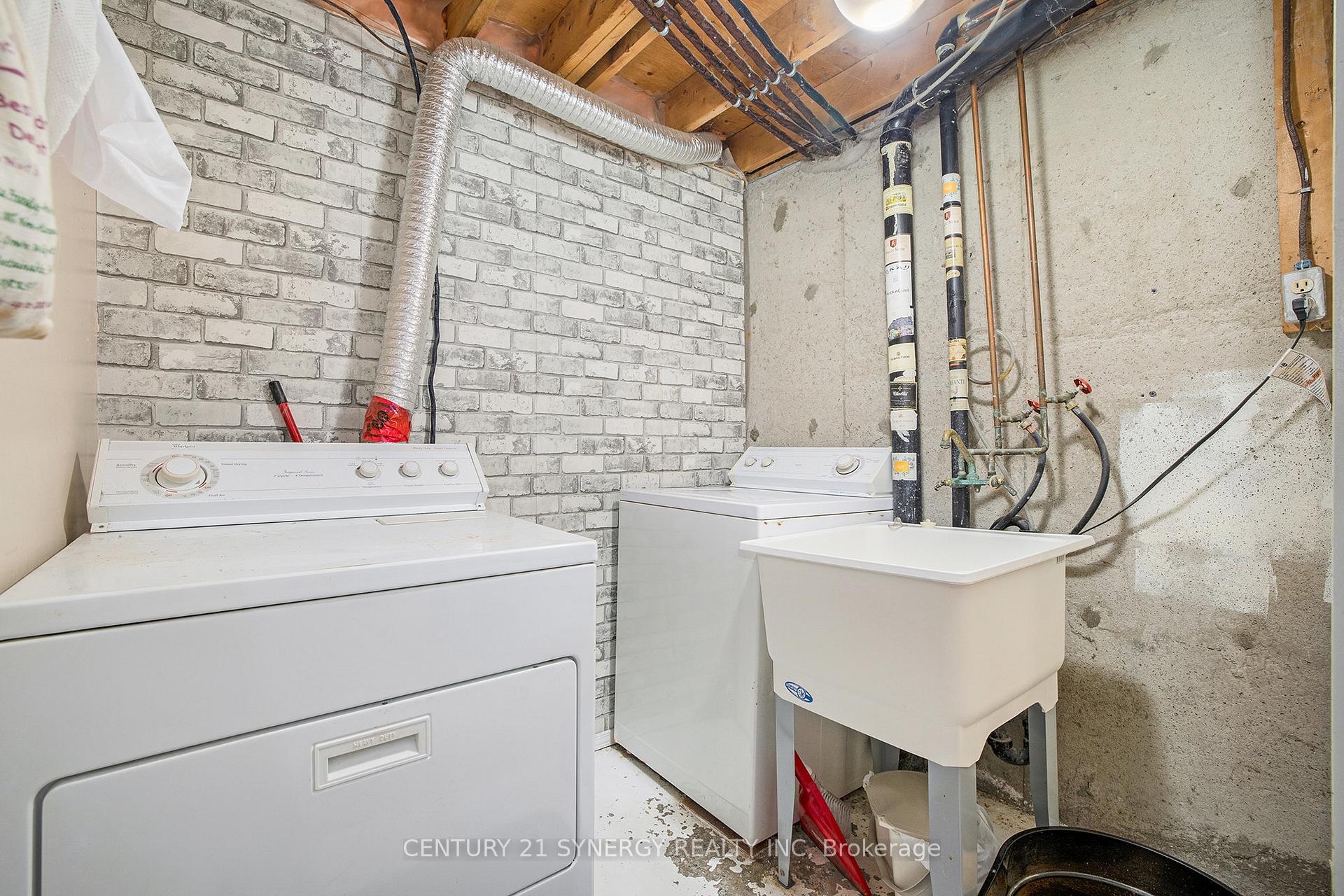 Photo 22 of 54-A Foxfield Drive, Ottawa, Barrhaven - Knollsbrook — HOMEH
