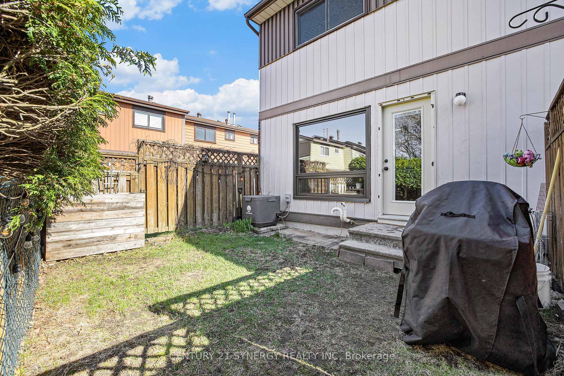 Photo 24 of 54-A Foxfield Drive, Ottawa, Barrhaven - Knollsbrook — HOMEH
