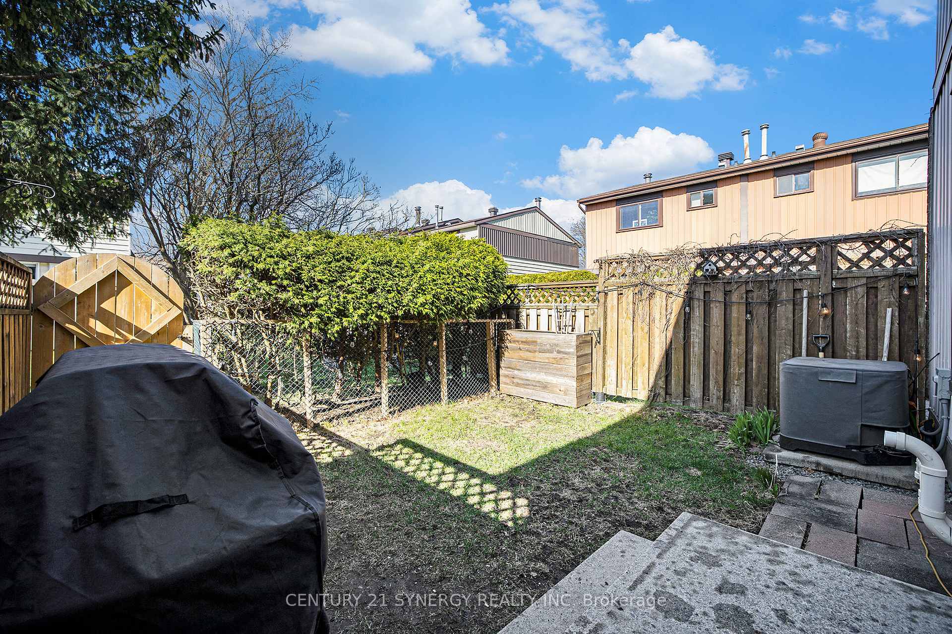 Photo 25 of 54-A Foxfield Drive, Ottawa, Barrhaven - Knollsbrook — HOMEH