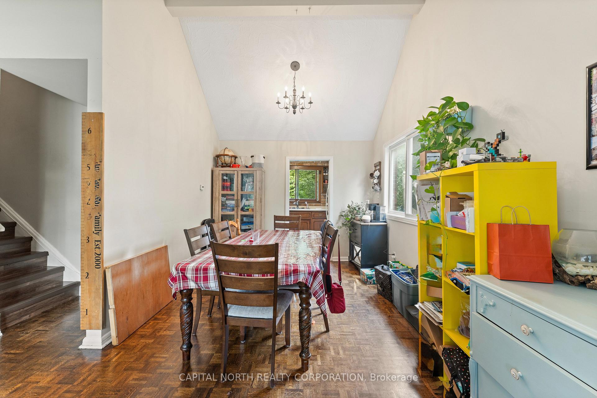 Photo 7 of 68 Keats Crescent, Guelph, Kortright West — HOMEH