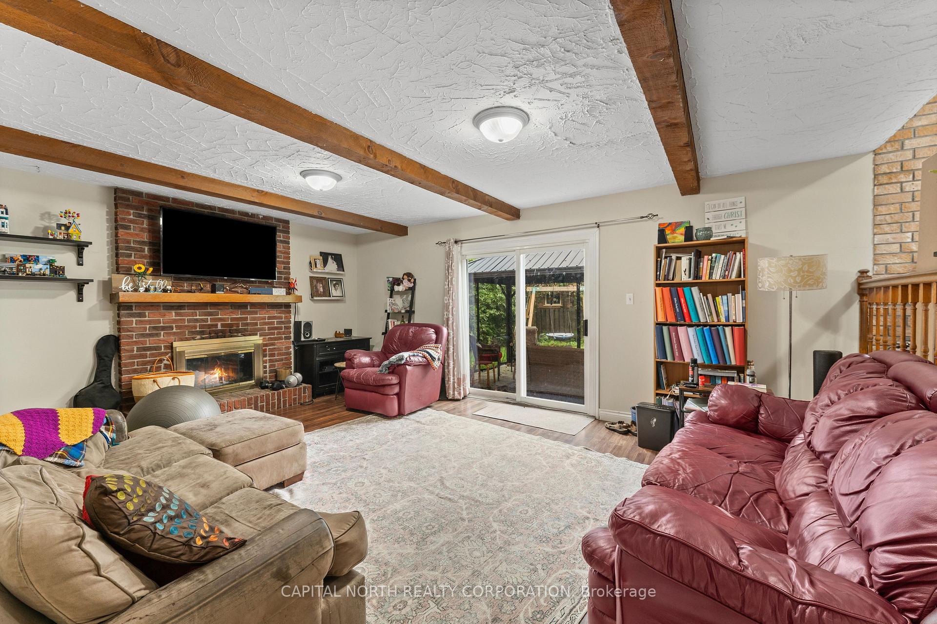 Photo 11 of 68 Keats Crescent, Guelph, Kortright West — HOMEH