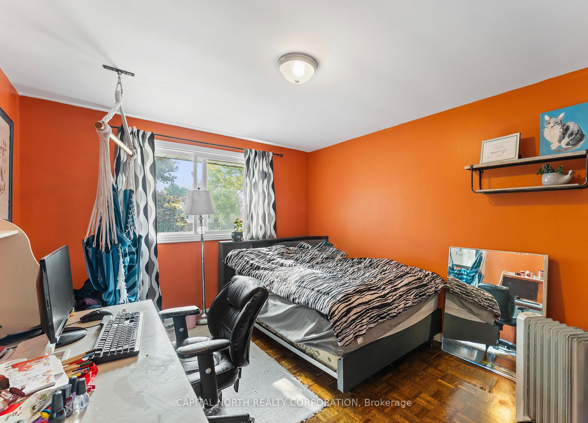 Photo 13 of 68 Keats Crescent, Guelph, Kortright West — HOMEH