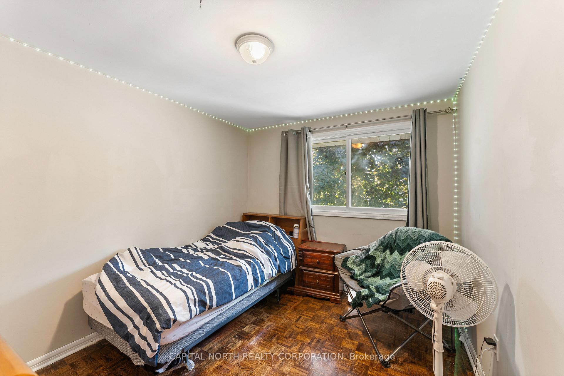 Photo 14 of 68 Keats Crescent, Guelph, Kortright West — HOMEH