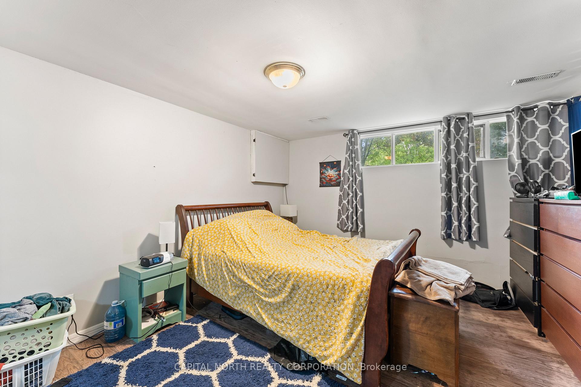Photo 16 of 68 Keats Crescent, Guelph, Kortright West — HOMEH