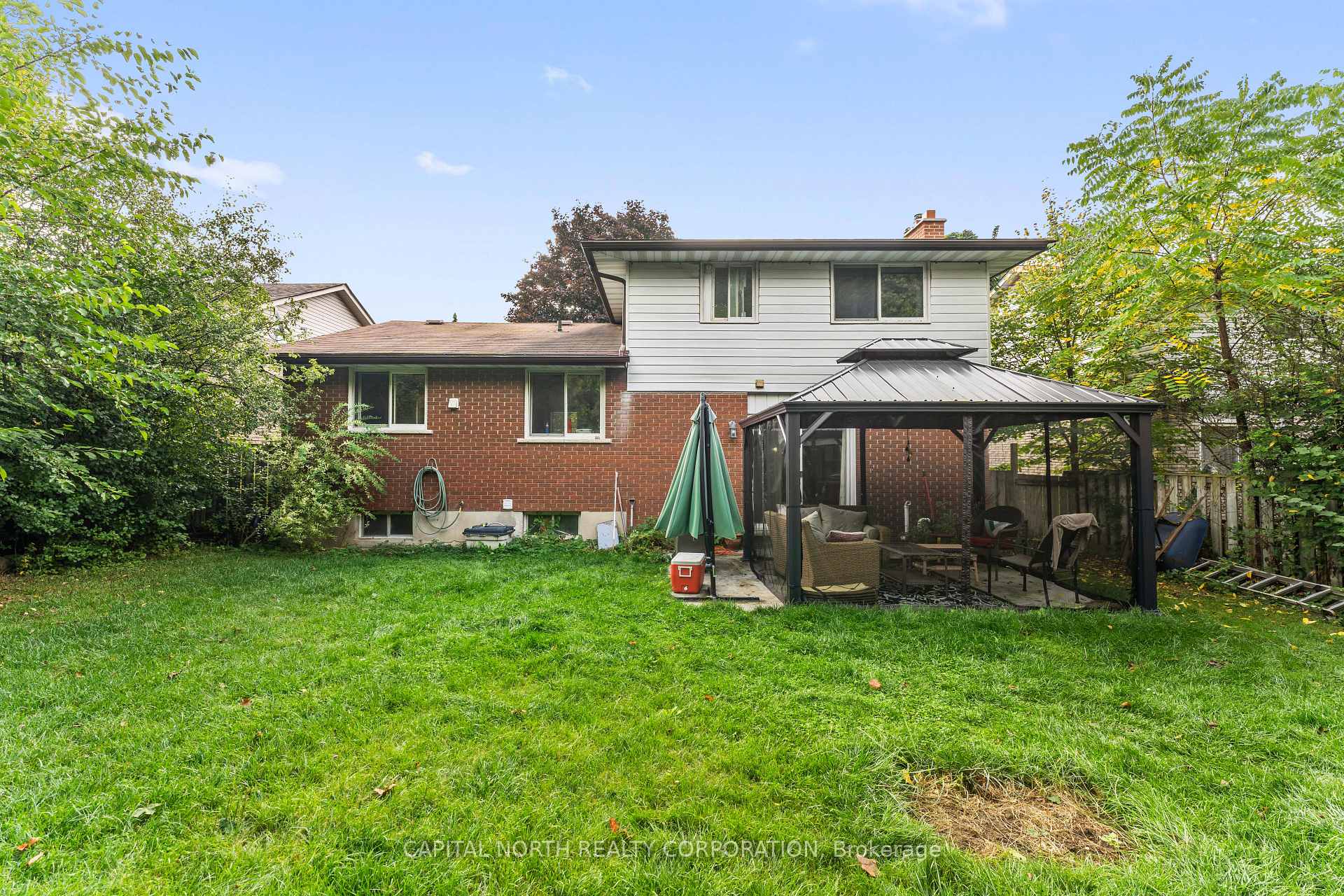 Photo 19 of 68 Keats Crescent, Guelph, Kortright West — HOMEH