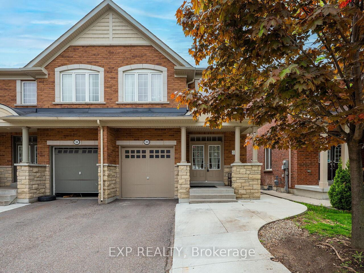 Photo 1 of 33 Pentonville Road, Brampton, Sandringham-Wellington — HOMEH