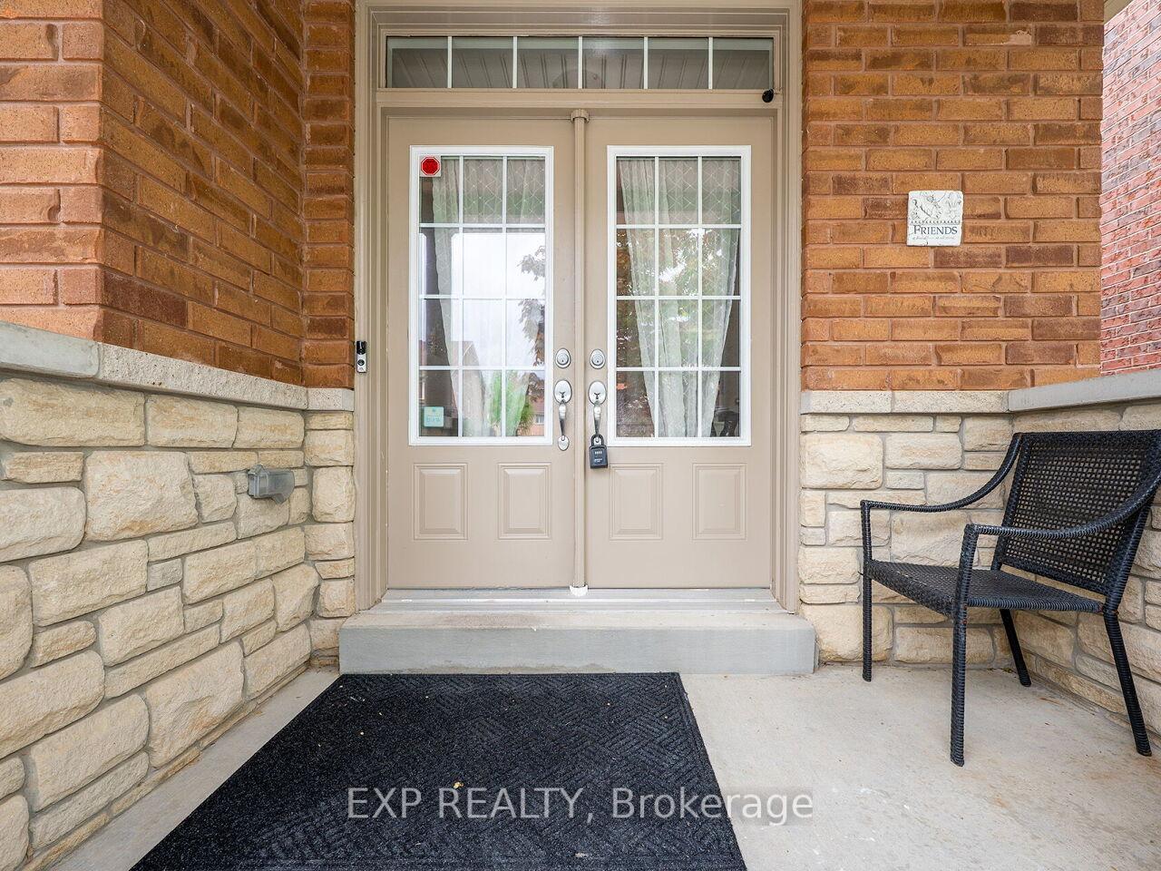 Photo 3 of 33 Pentonville Road, Brampton, Sandringham-Wellington — HOMEH