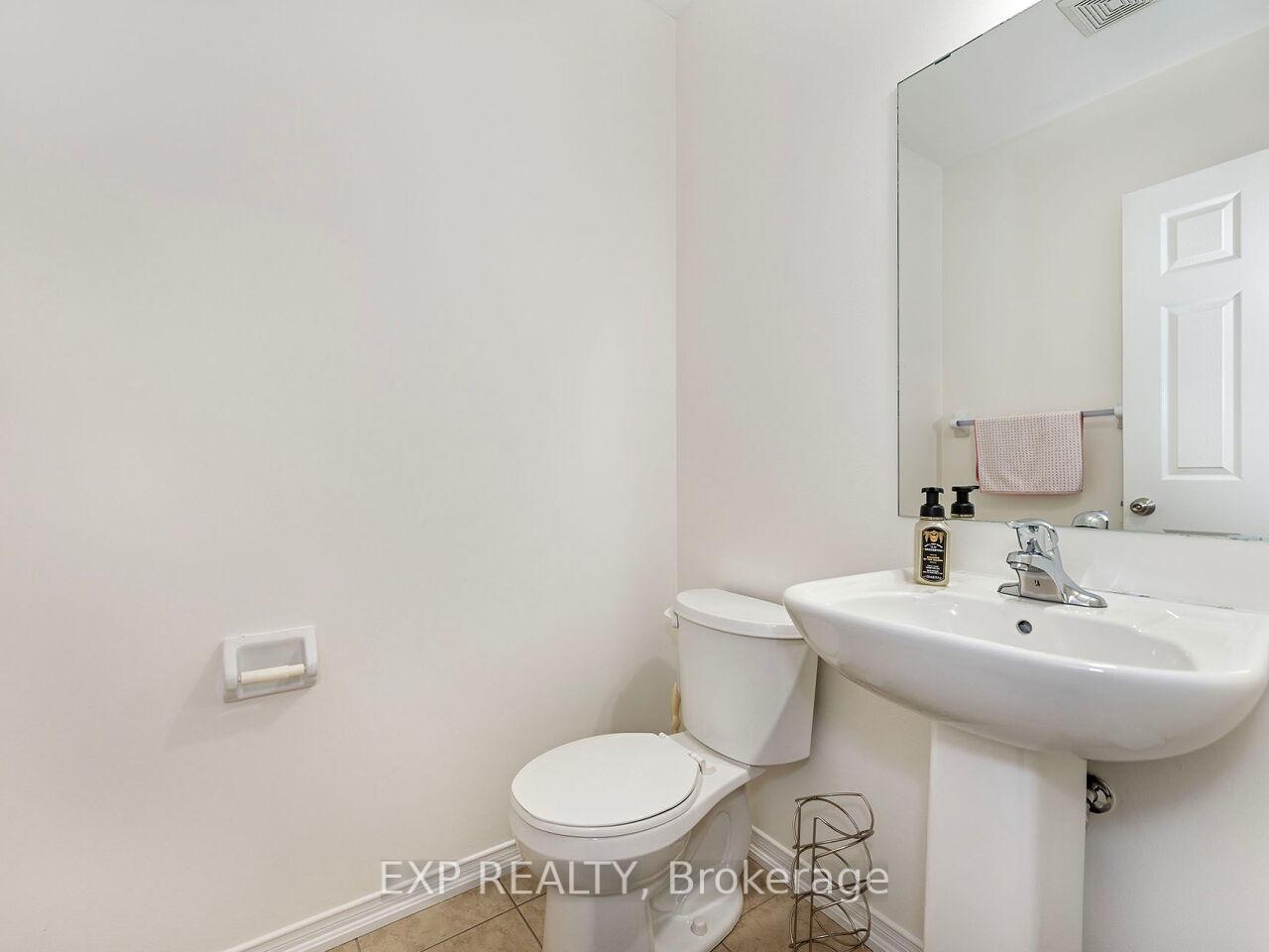Photo 2 of 33 Pentonville Road, Brampton, Sandringham-Wellington — HOMEH