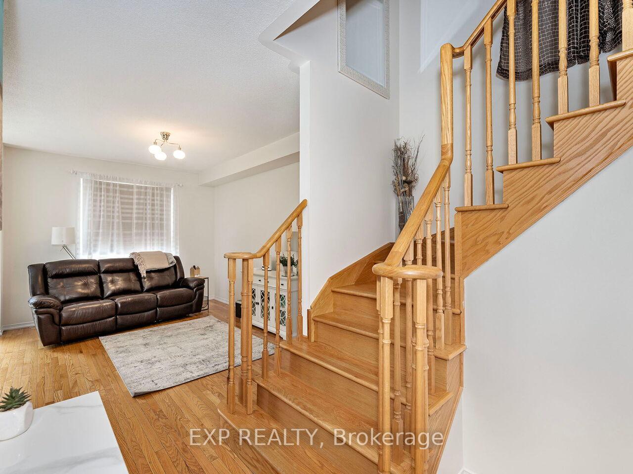 Photo 35 of 33 Pentonville Road, Brampton, Sandringham-Wellington — HOMEH