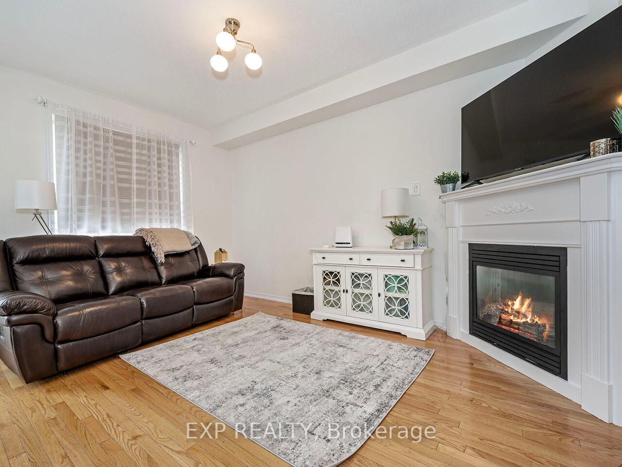 Photo 16 of 33 Pentonville Road, Brampton, Sandringham-Wellington — HOMEH