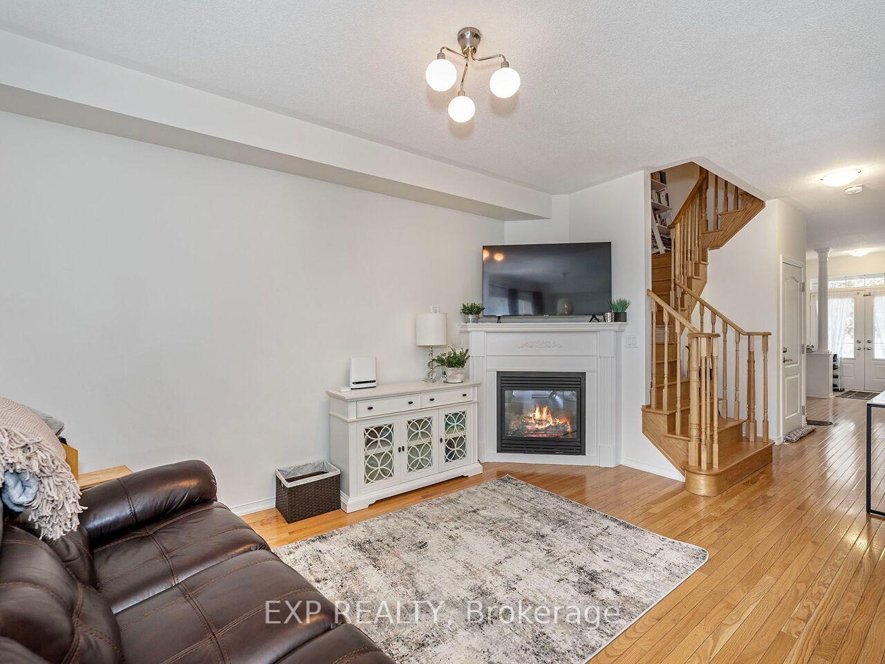 Photo 5 of 33 Pentonville Road, Brampton, Sandringham-Wellington — HOMEH