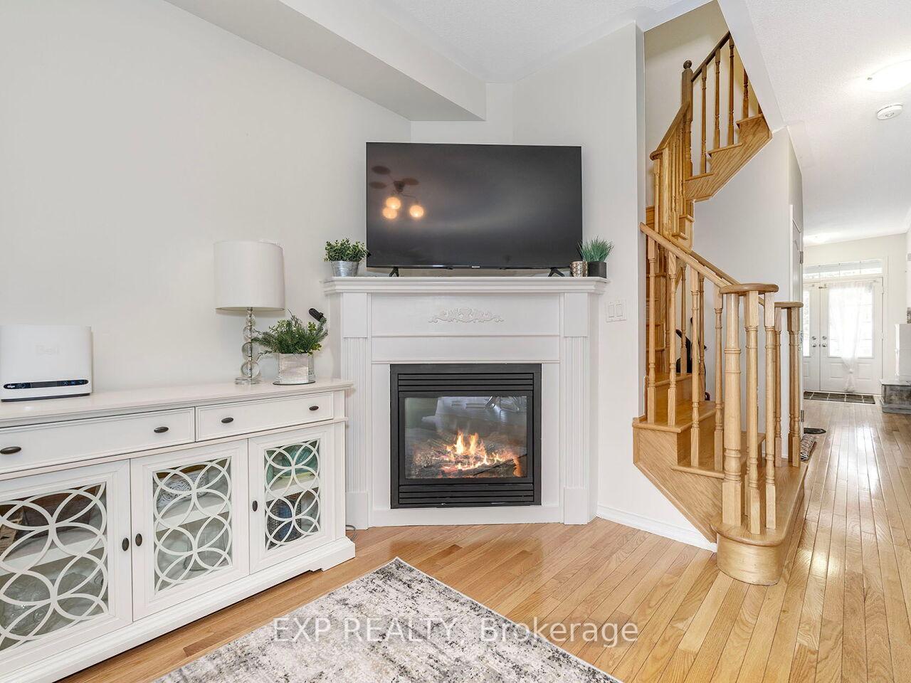 Photo 11 of 33 Pentonville Road, Brampton, Sandringham-Wellington — HOMEH