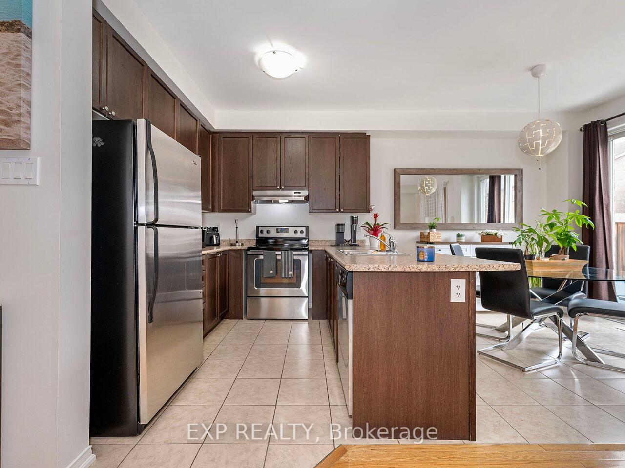 Photo 36 of 33 Pentonville Road, Brampton, Sandringham-Wellington — HOMEH