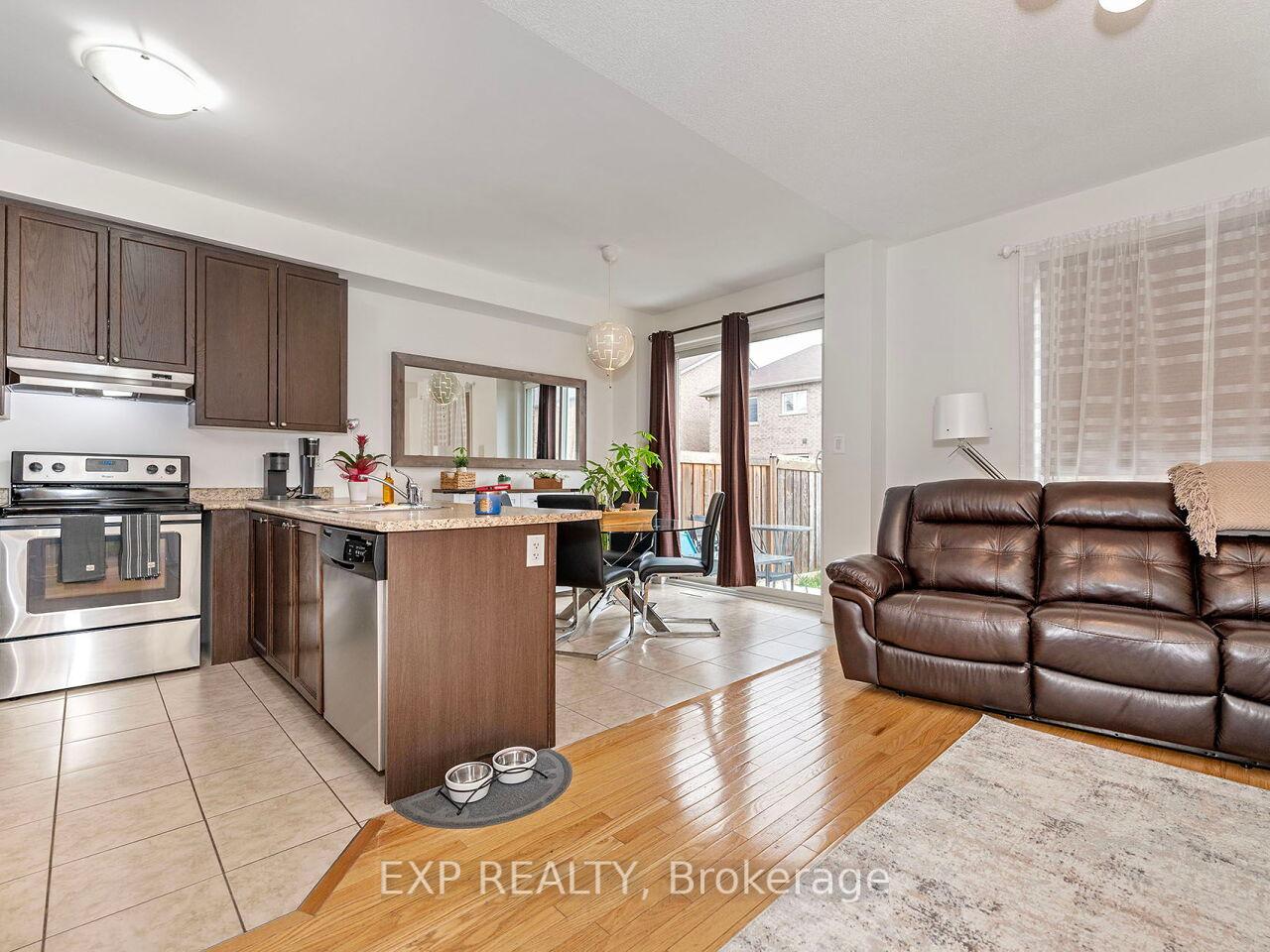 Photo 34 of 33 Pentonville Road, Brampton, Sandringham-Wellington — HOMEH