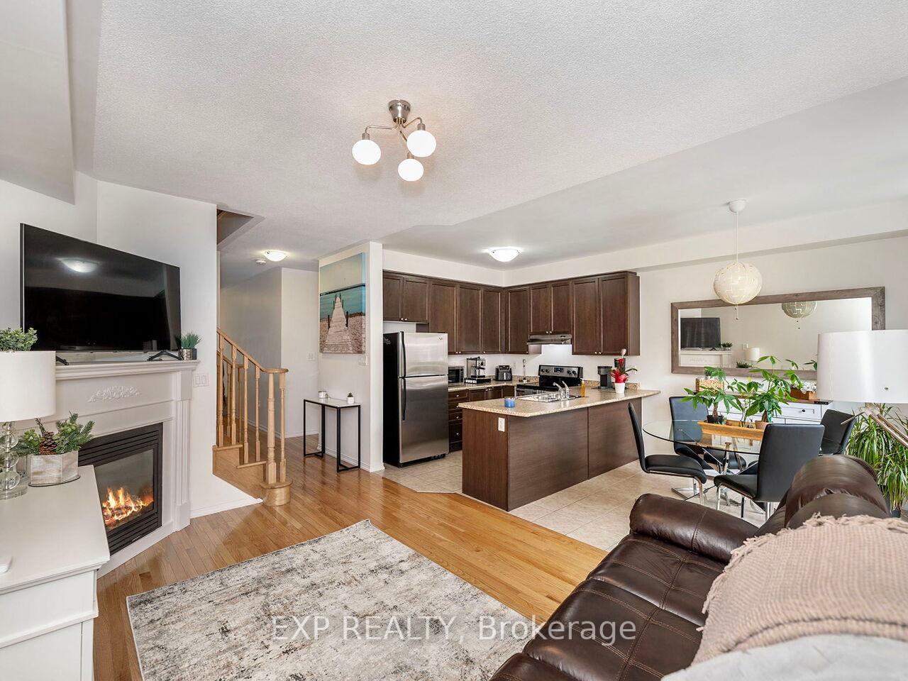 Photo 6 of 33 Pentonville Road, Brampton, Sandringham-Wellington — HOMEH