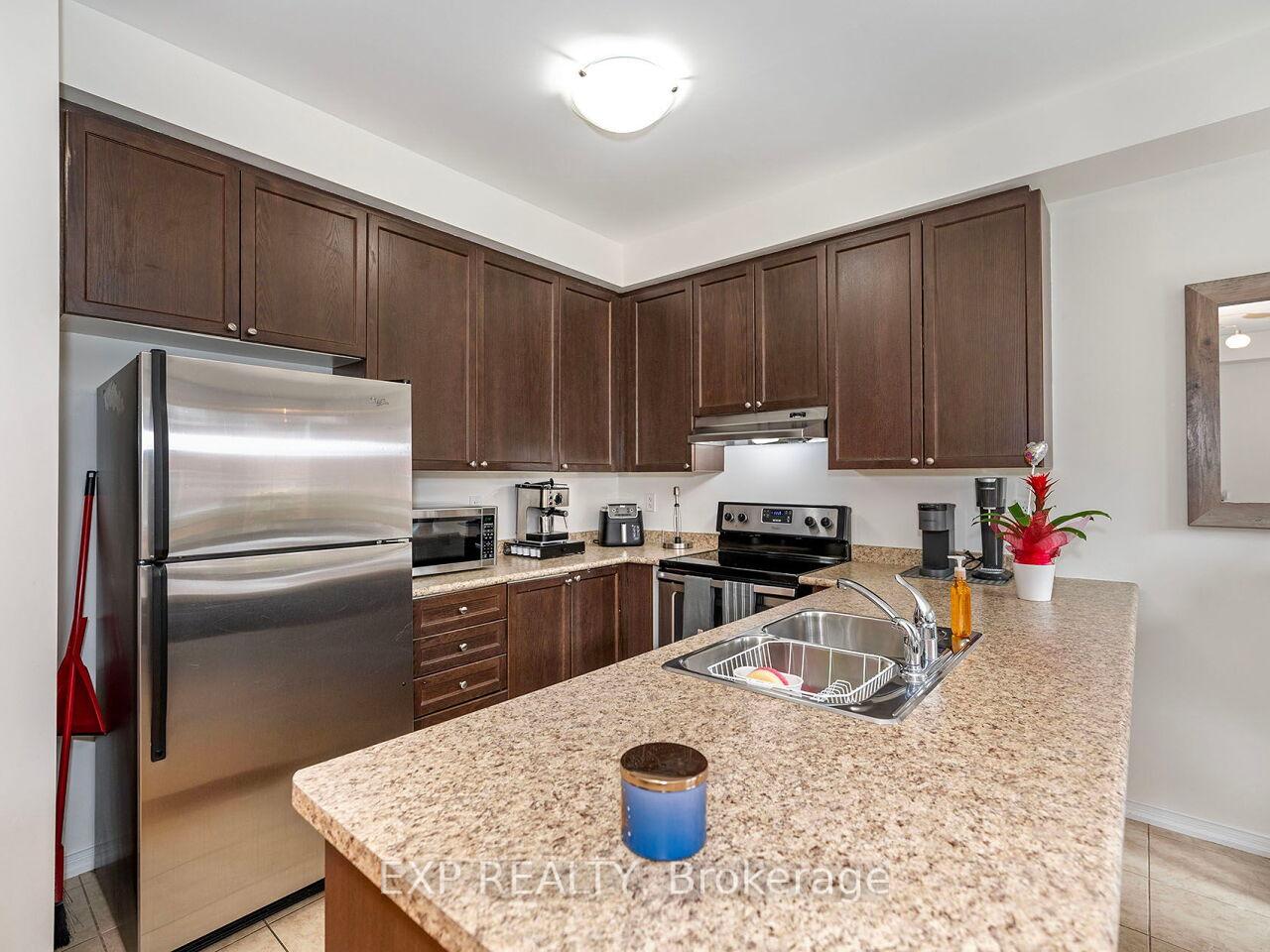 Photo 8 of 33 Pentonville Road, Brampton, Sandringham-Wellington — HOMEH