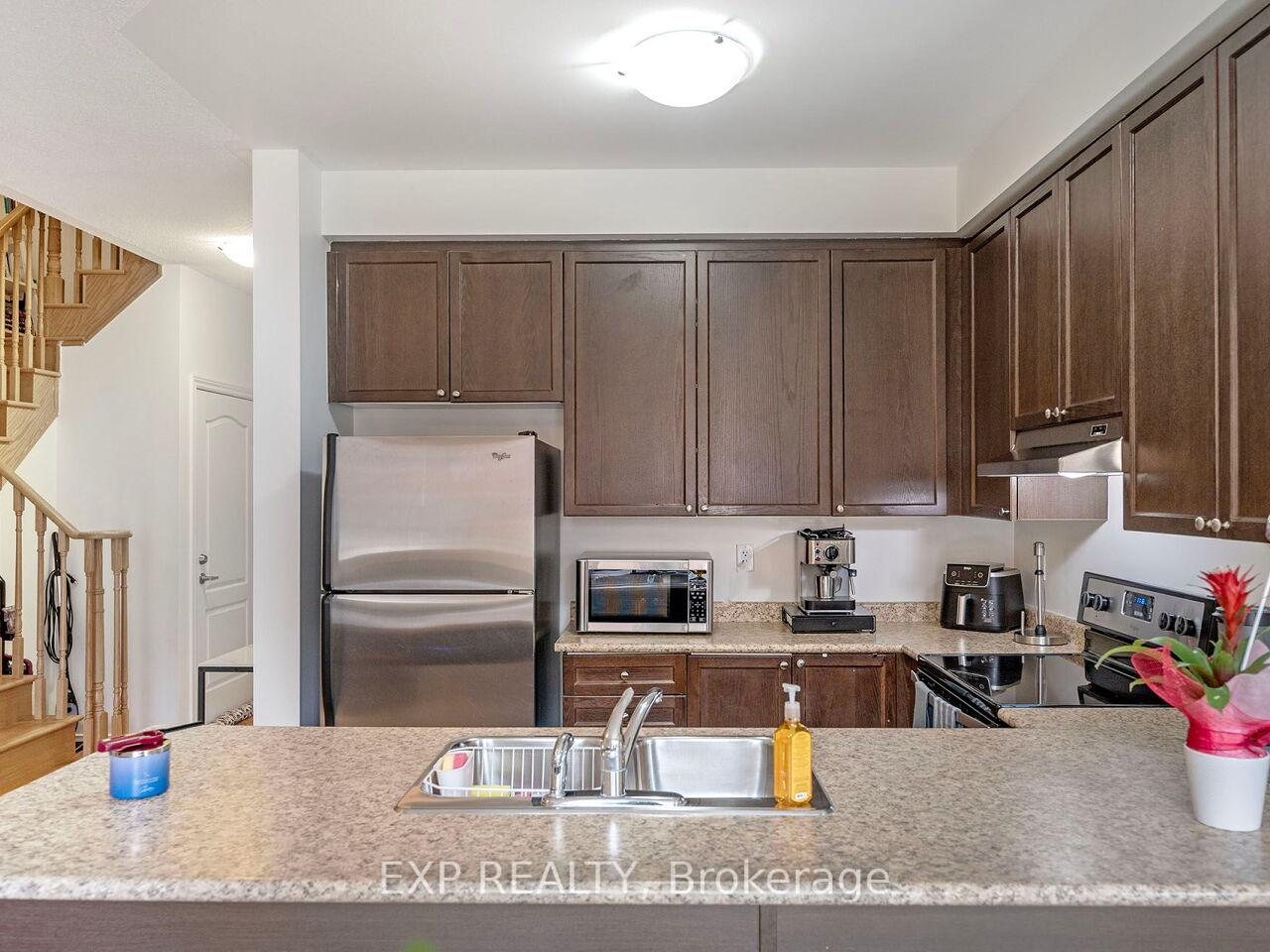 Photo 4 of 33 Pentonville Road, Brampton, Sandringham-Wellington — HOMEH