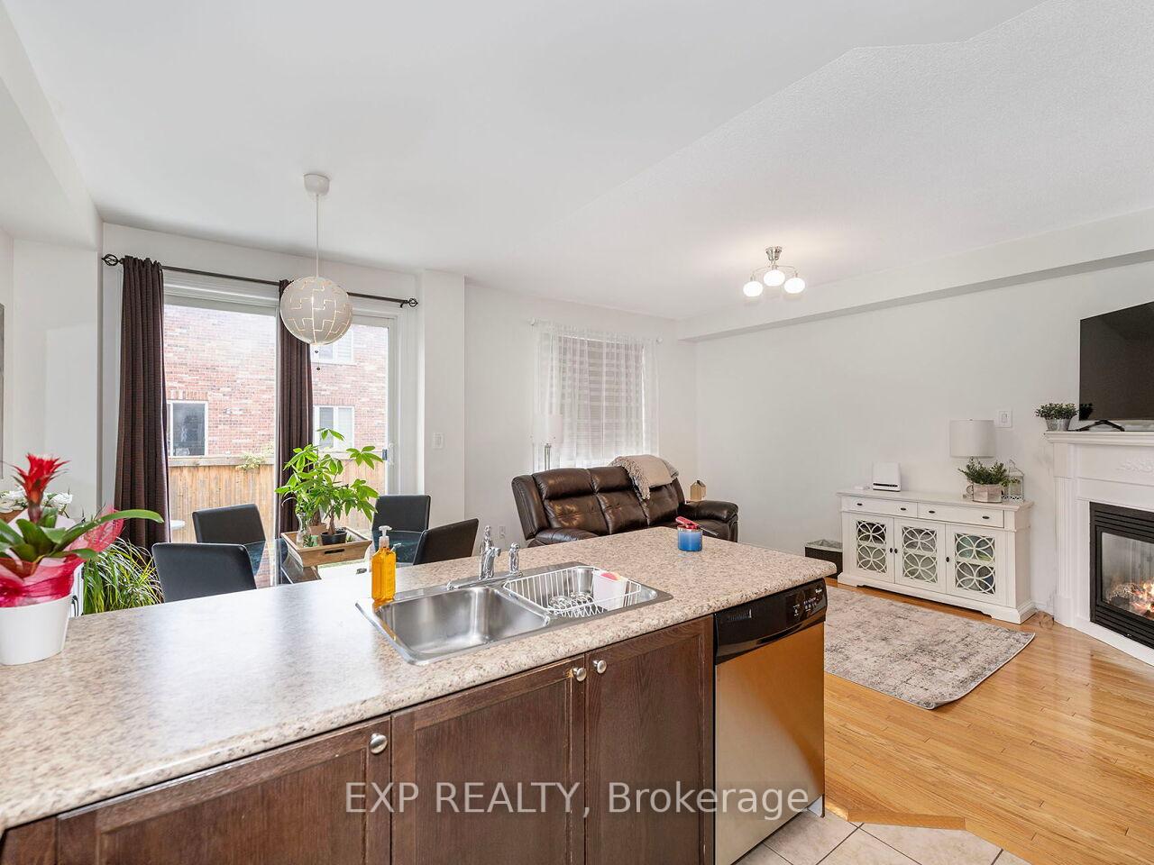 Photo 12 of 33 Pentonville Road, Brampton, Sandringham-Wellington — HOMEH