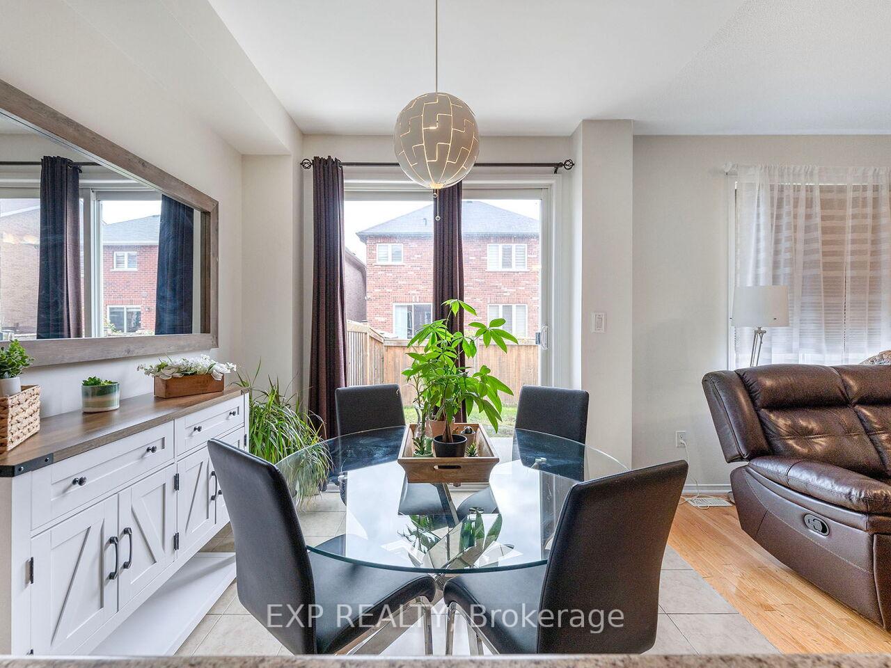 Photo 25 of 33 Pentonville Road, Brampton, Sandringham-Wellington — HOMEH