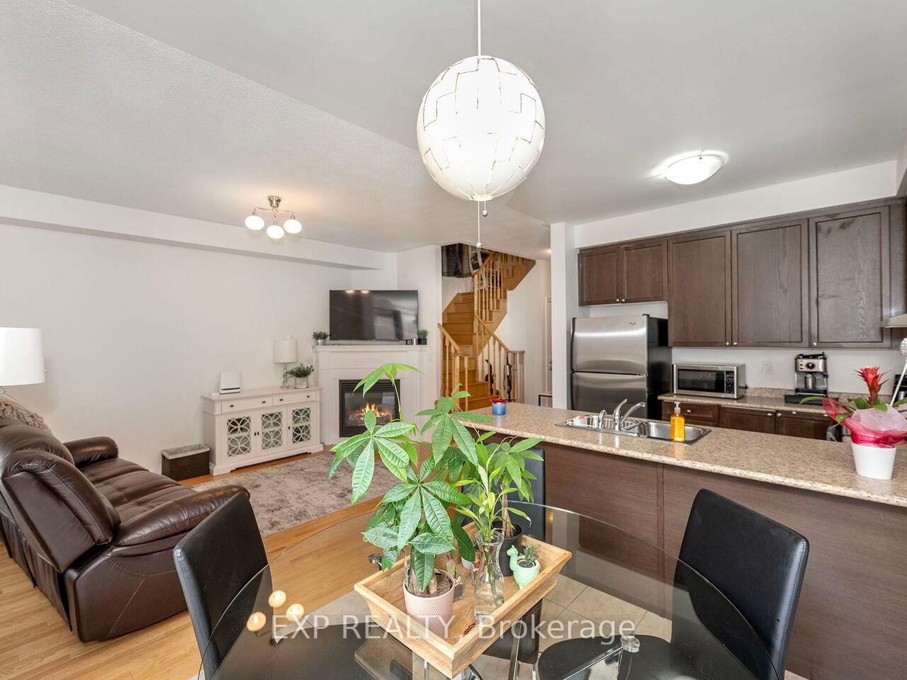 Photo 20 of 33 Pentonville Road, Brampton, Sandringham-Wellington — HOMEH