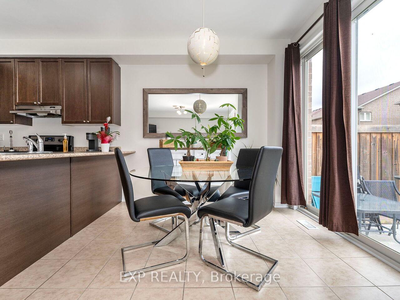 Photo 17 of 33 Pentonville Road, Brampton, Sandringham-Wellington — HOMEH