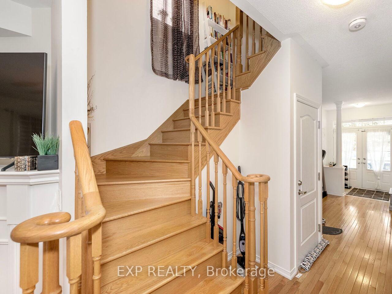 Photo 19 of 33 Pentonville Road, Brampton, Sandringham-Wellington — HOMEH