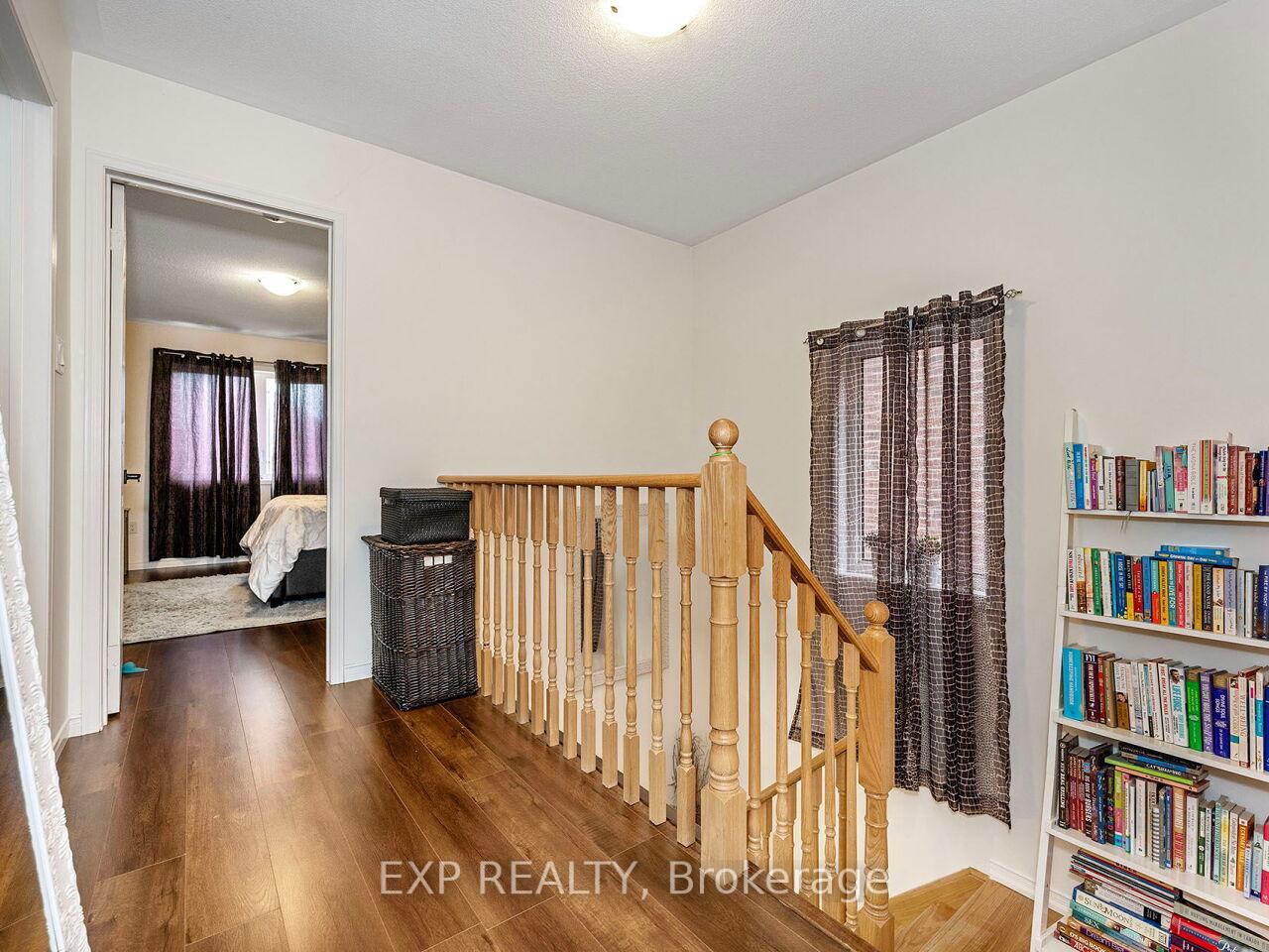 Photo 23 of 33 Pentonville Road, Brampton, Sandringham-Wellington — HOMEH