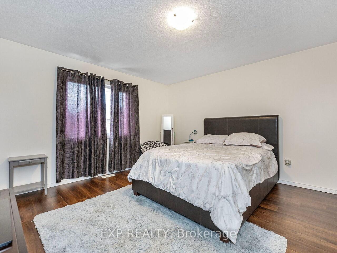 Photo 7 of 33 Pentonville Road, Brampton, Sandringham-Wellington — HOMEH